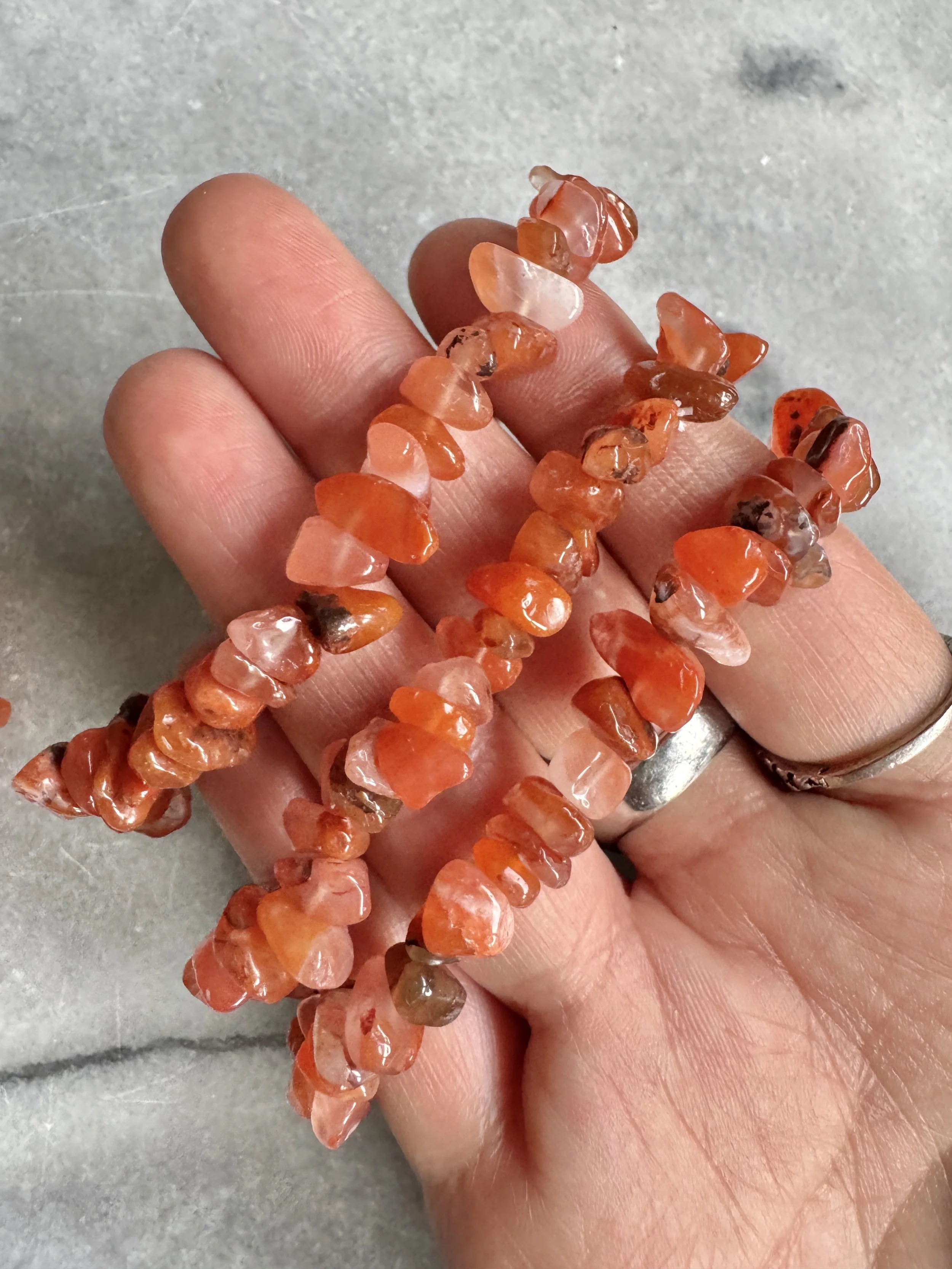 bracelet_carnelianchip2.jpg