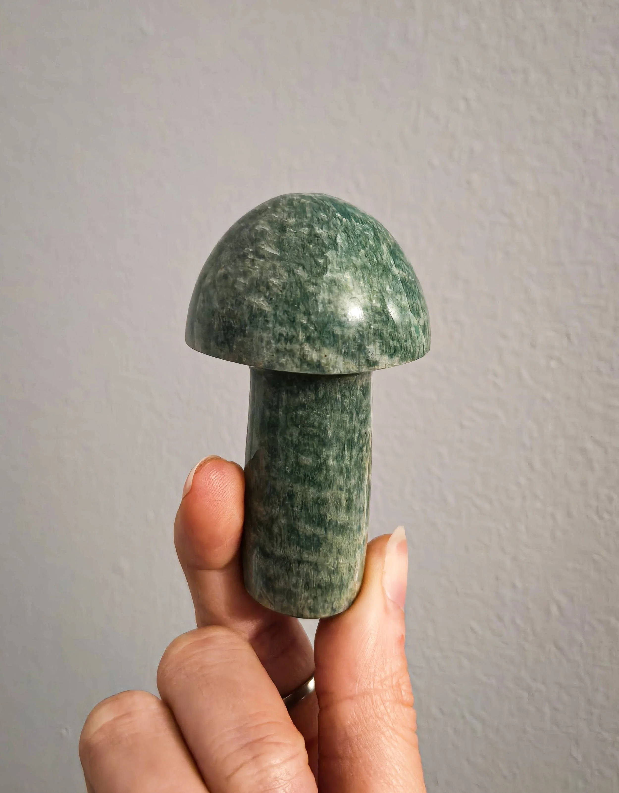 20251216_175604 (1).jpg