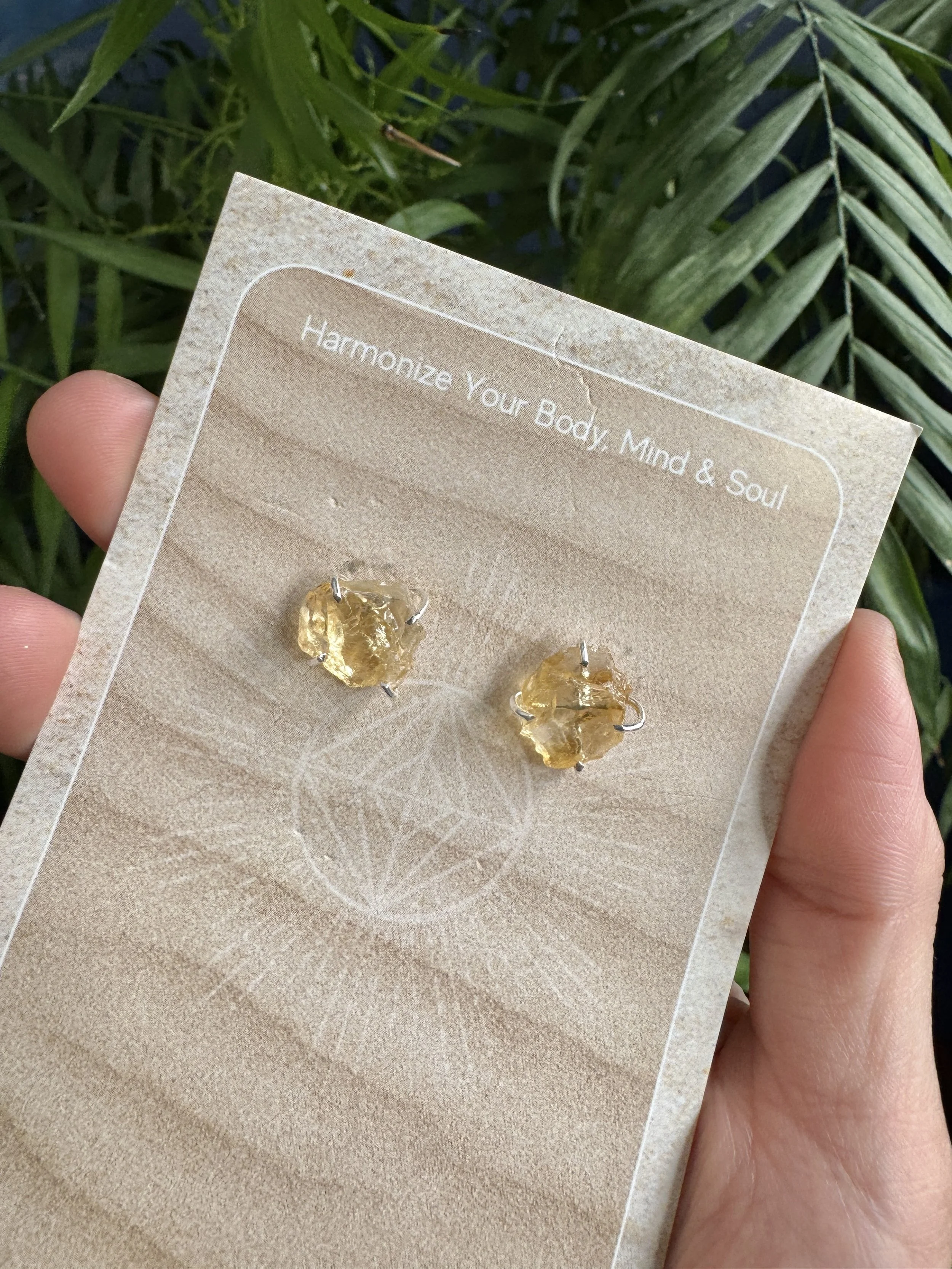 earrings_citrine.jpg