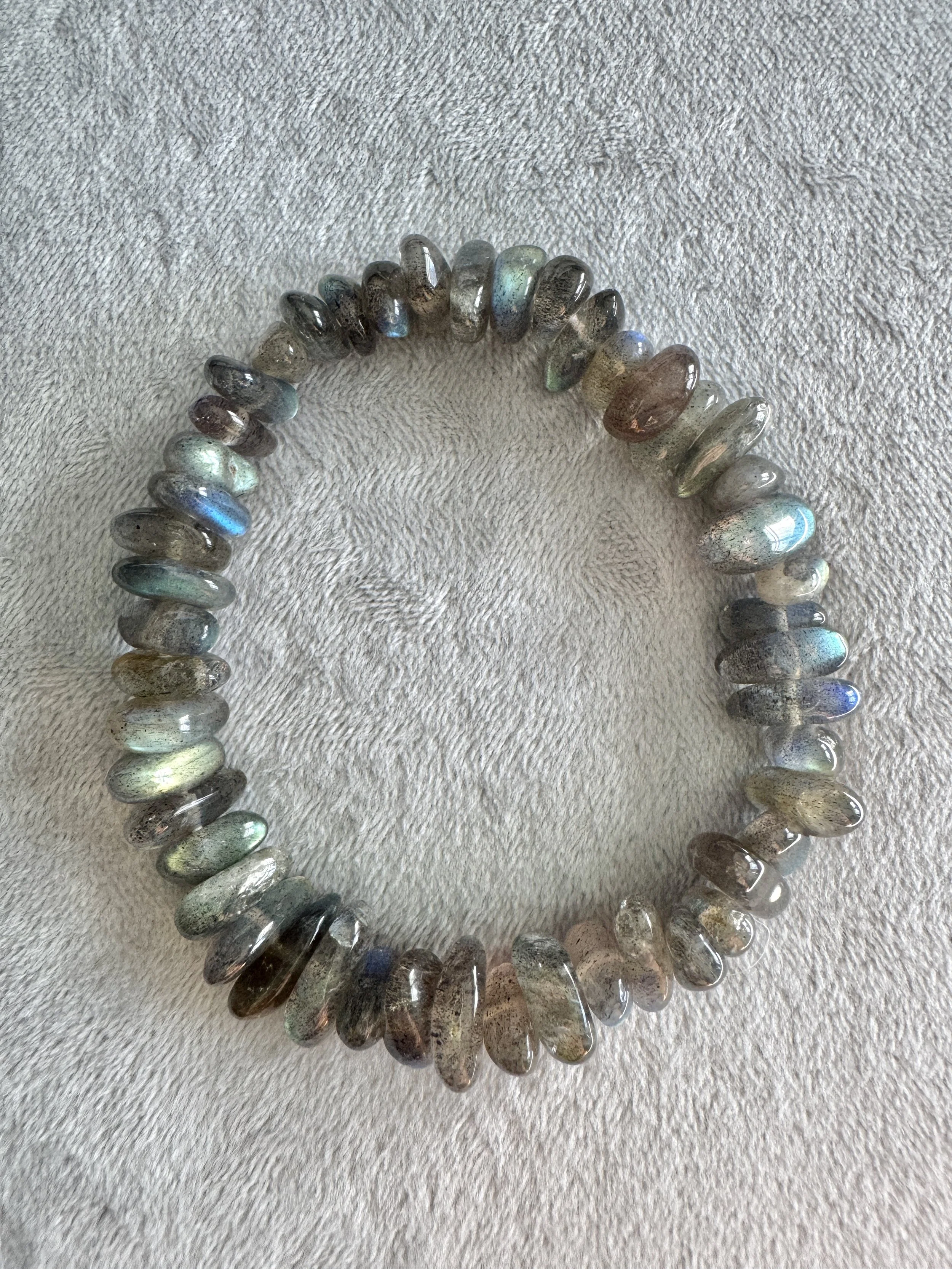 bracelet_labra2.jpg