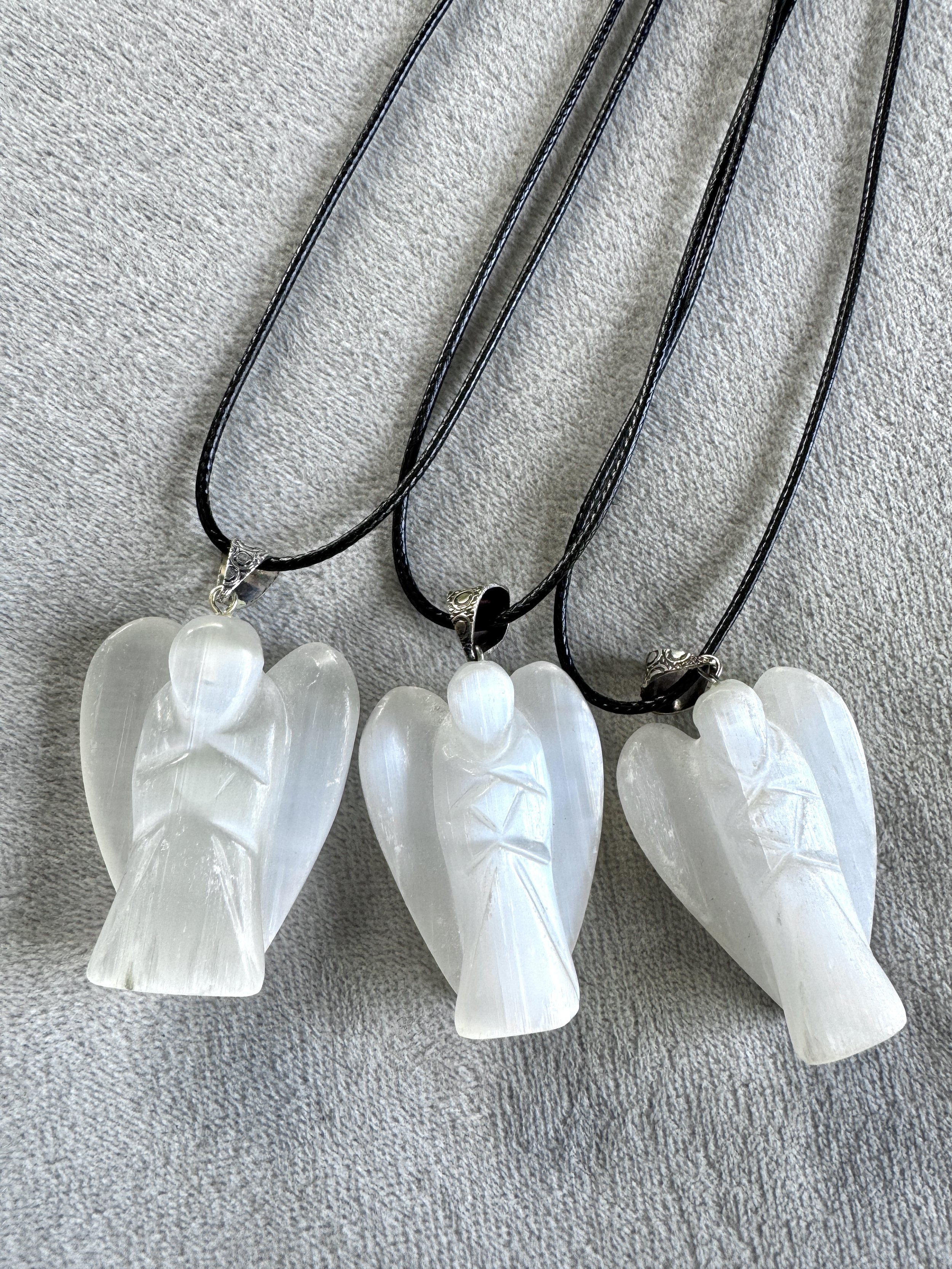 necklace_seleniteangel.jpeg