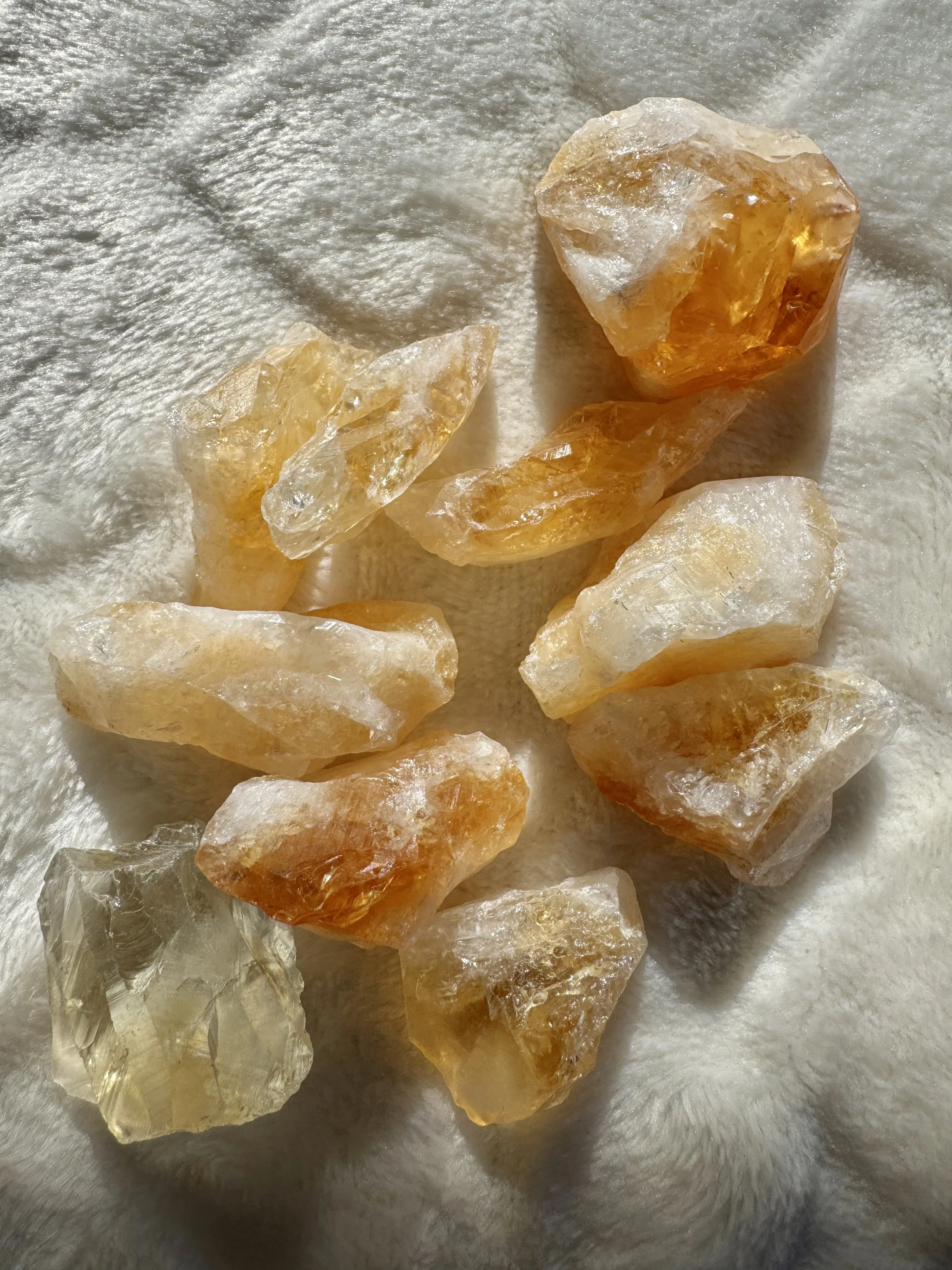 citrine_raw.jpg