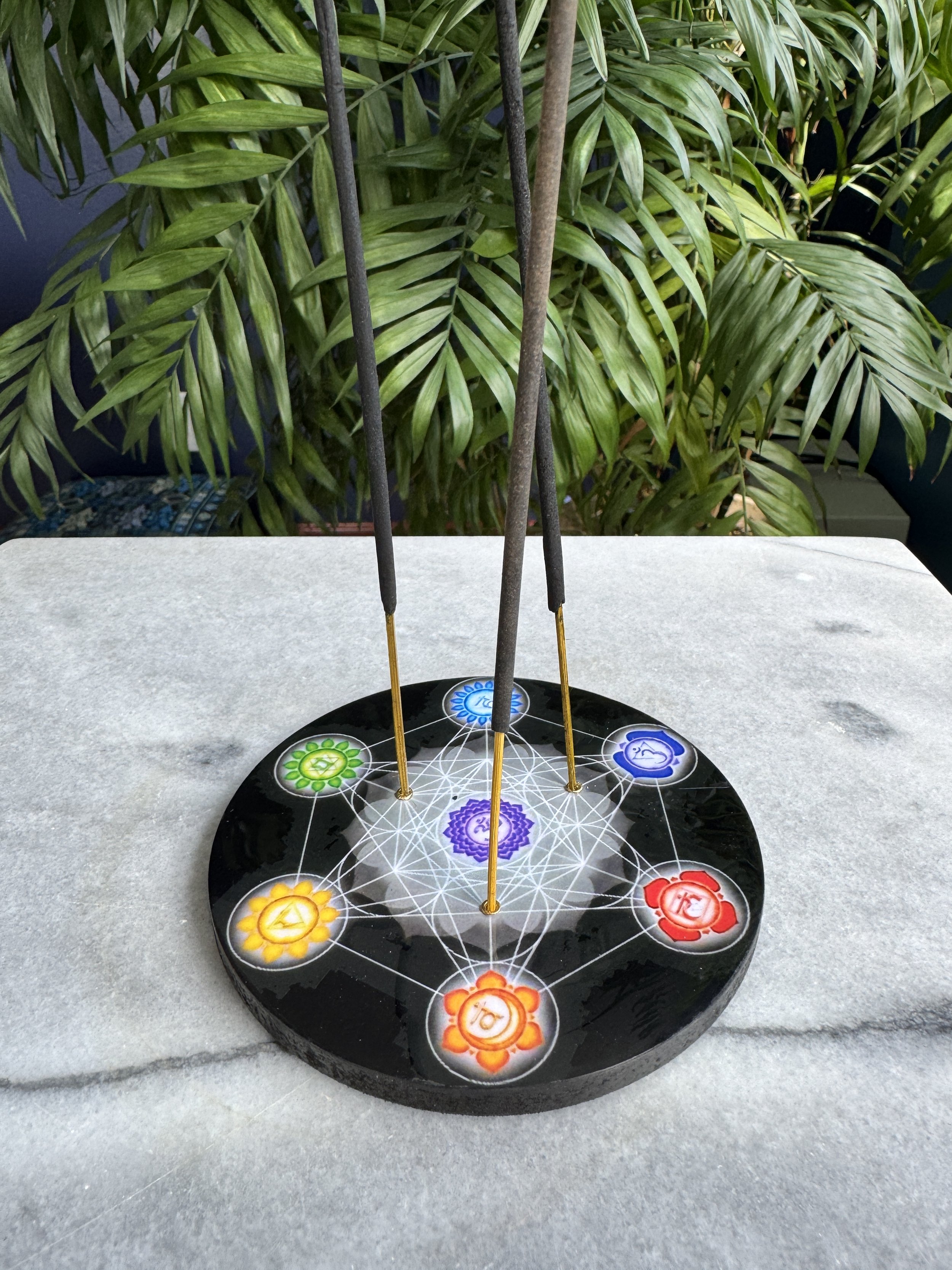 incenseburner_chakra3.jpeg