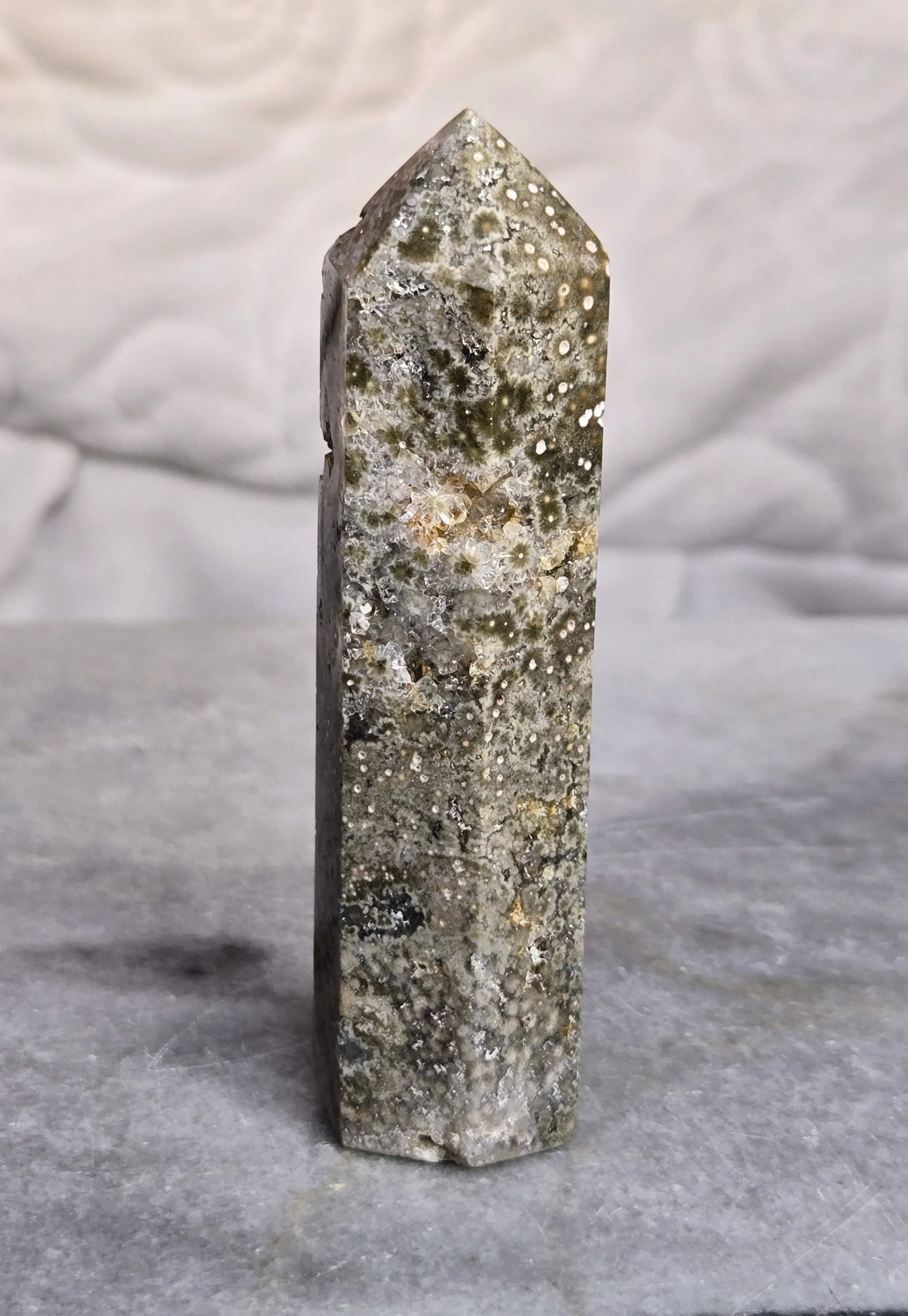 20251216_154207~2 (1).jpg