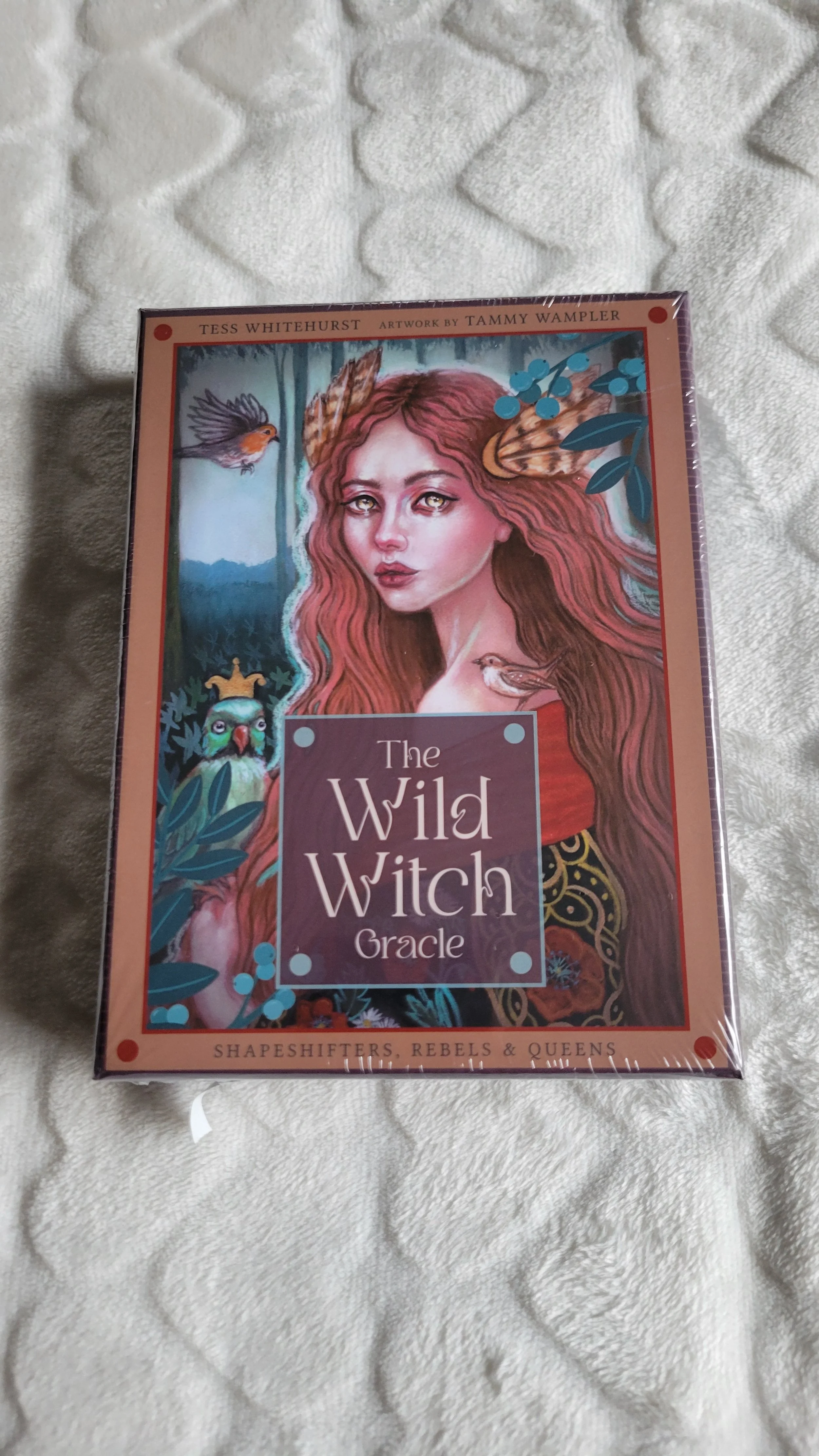 the wild witch oracle cards.jpg