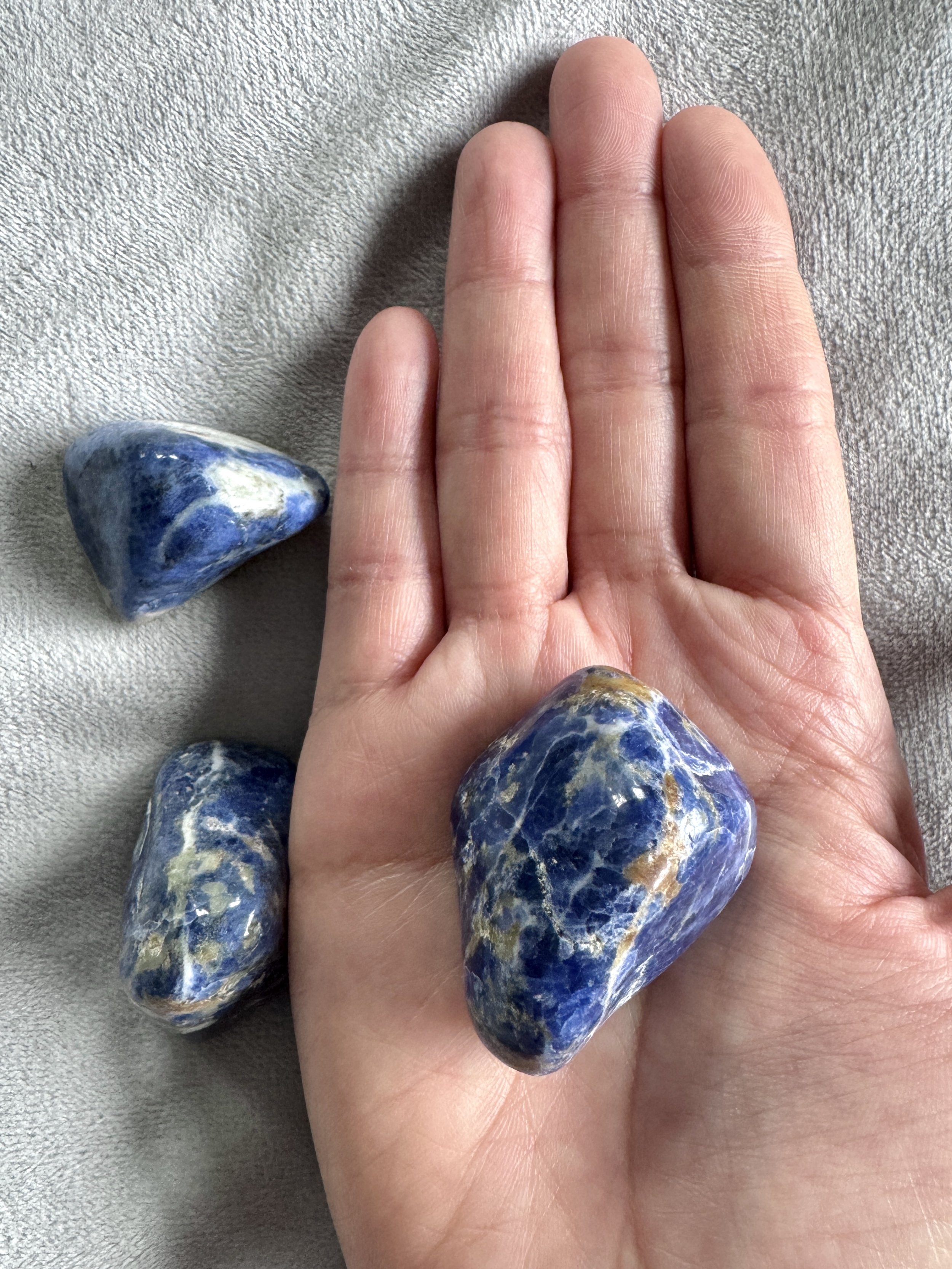 sodalite_tumbles3.jpeg