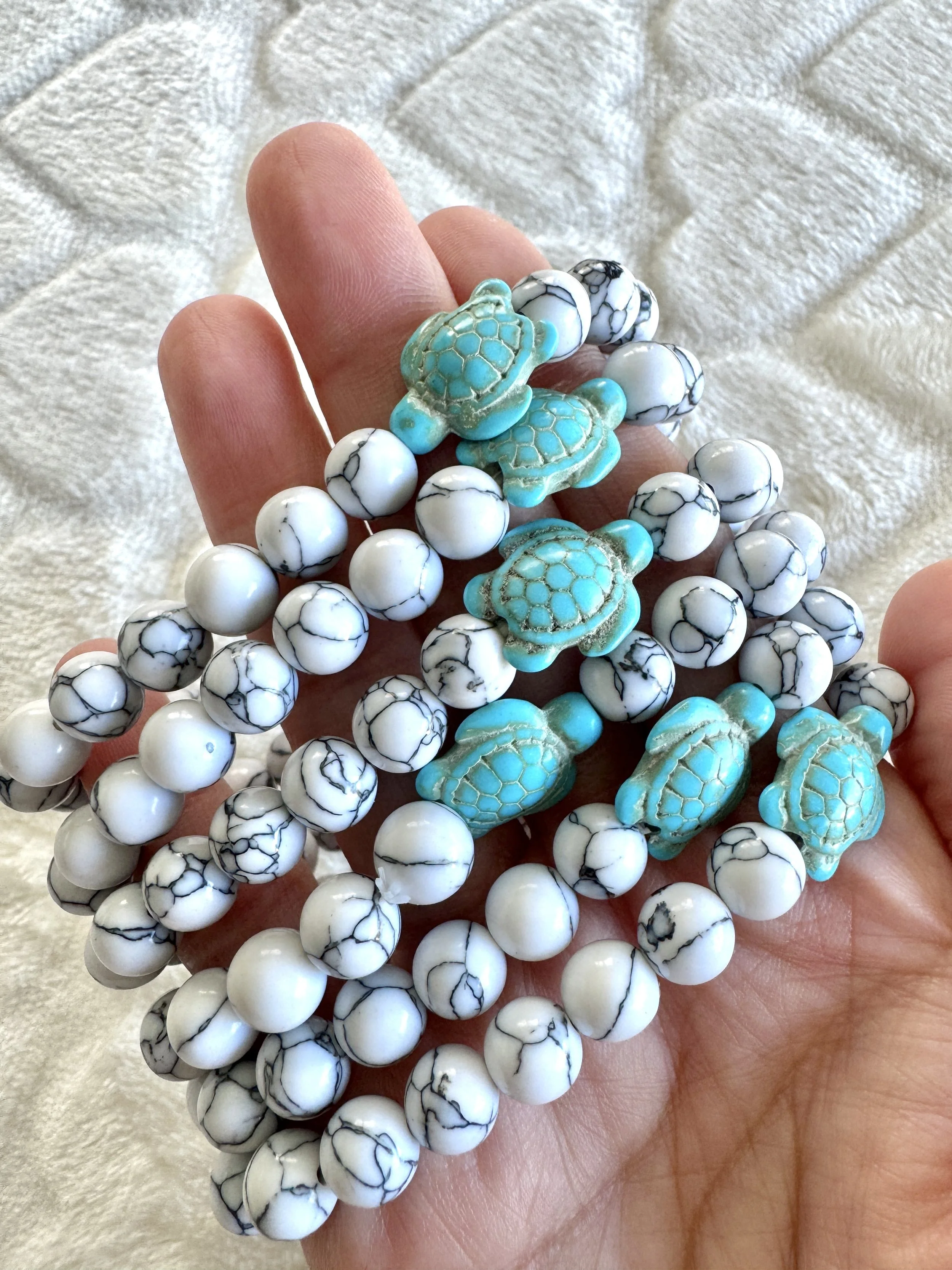 bracelet_turtle2.jpg