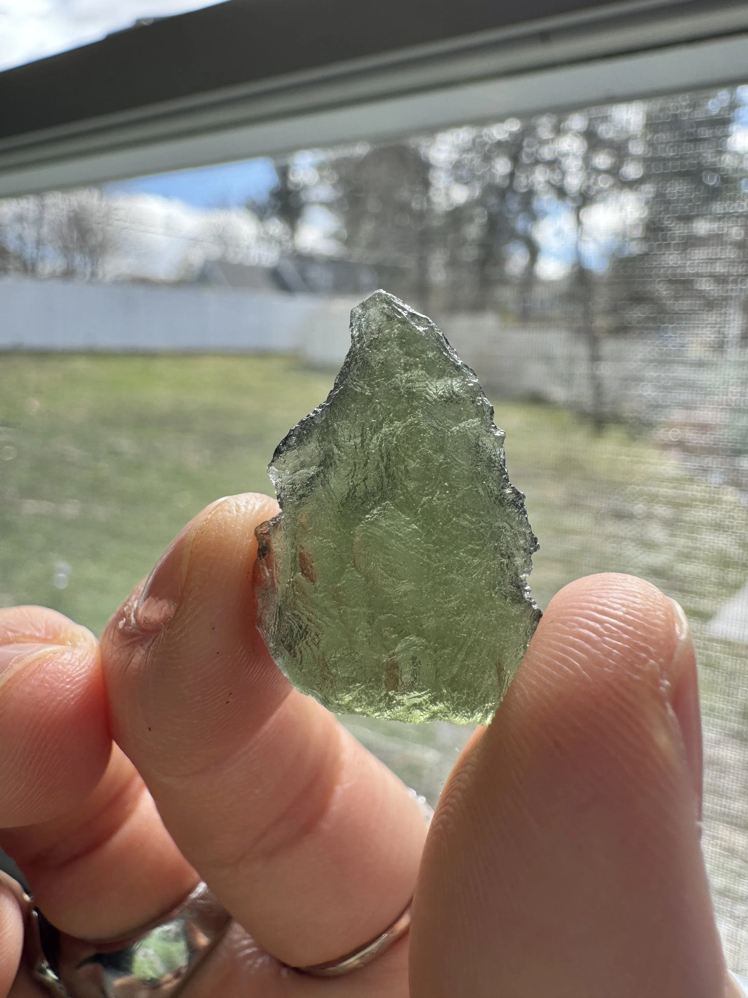 moldavite_3gA_5.jpg