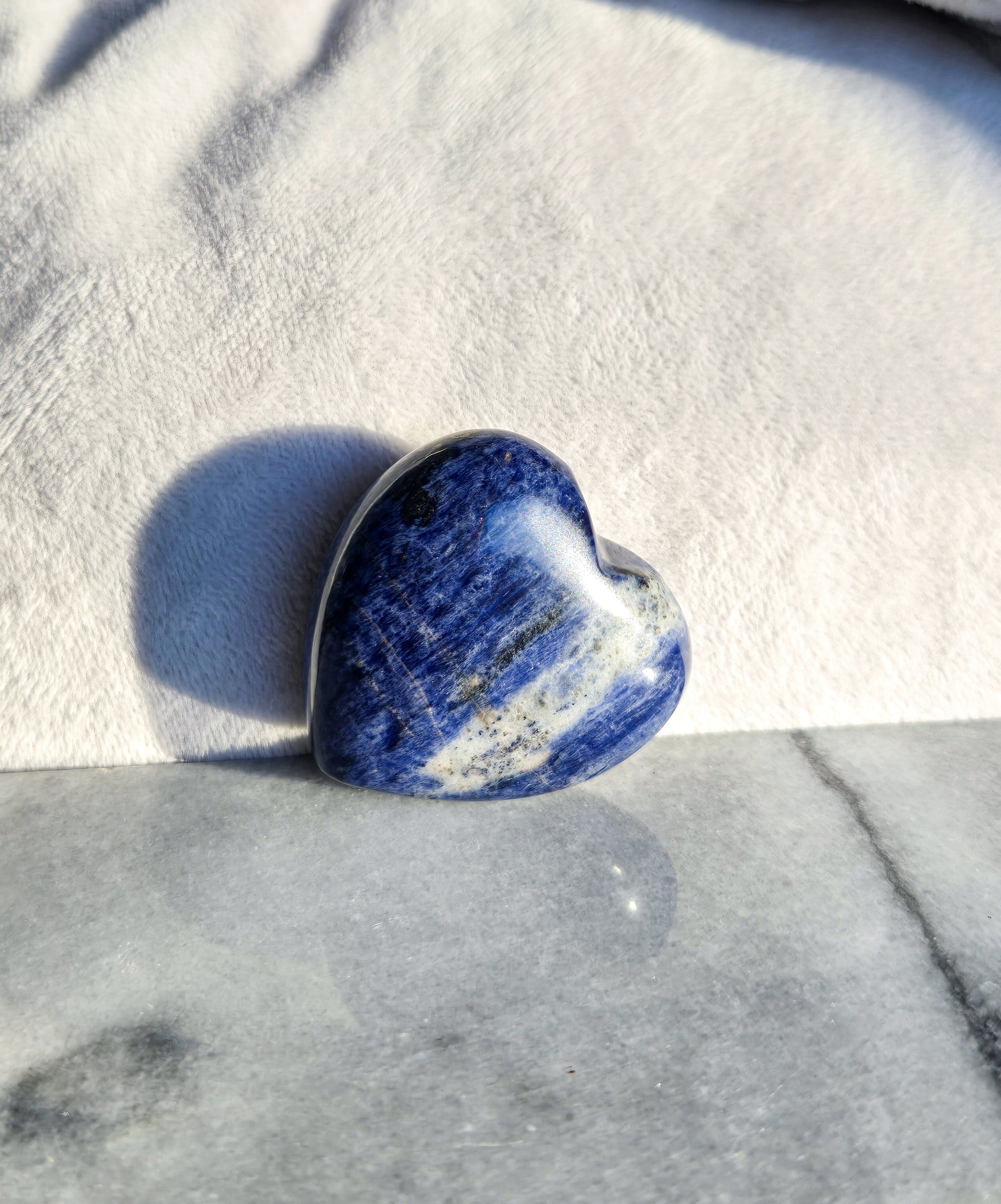 20260202_160528 (1).jpg