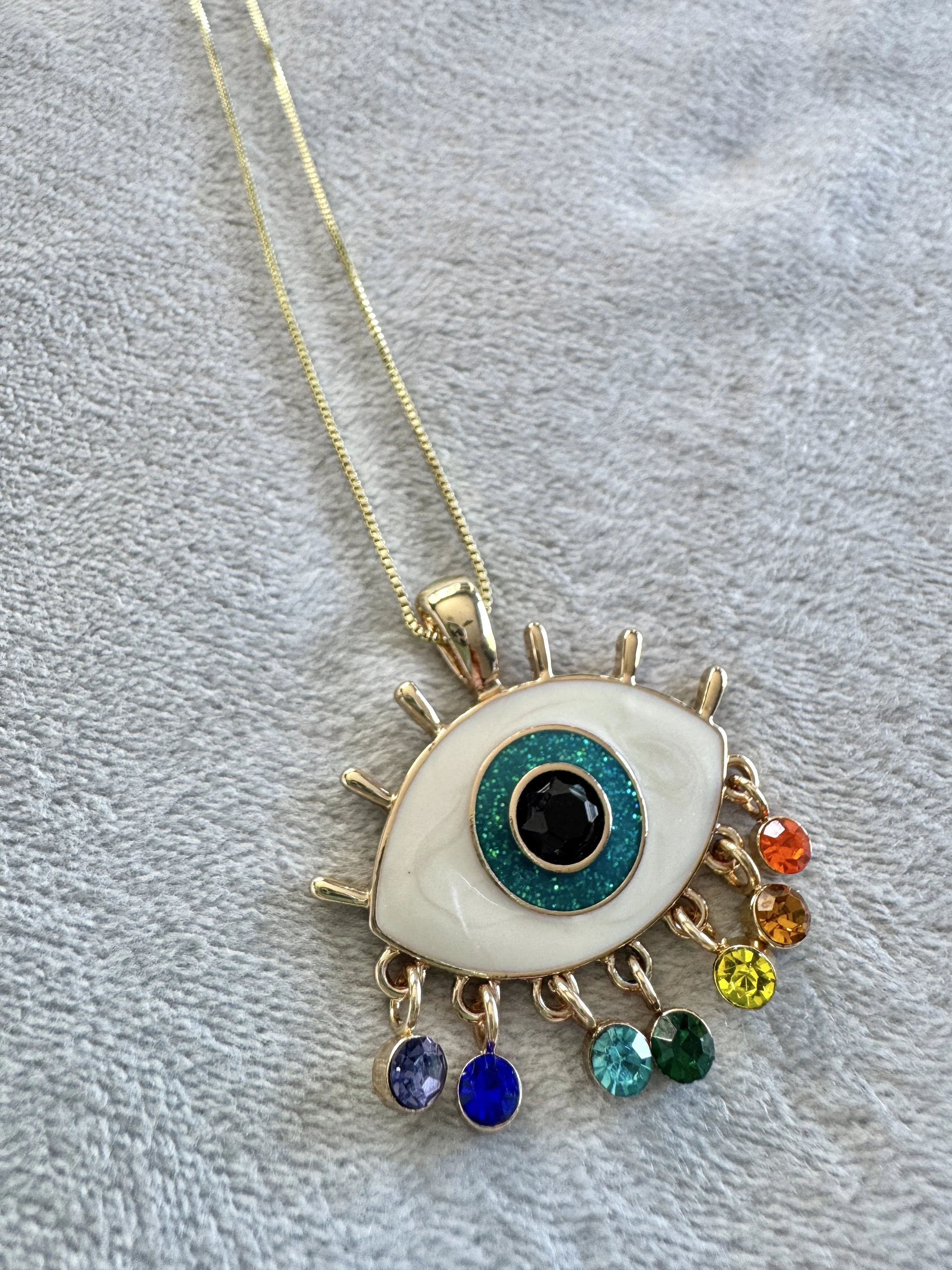 necklace_eyechakra.jpg