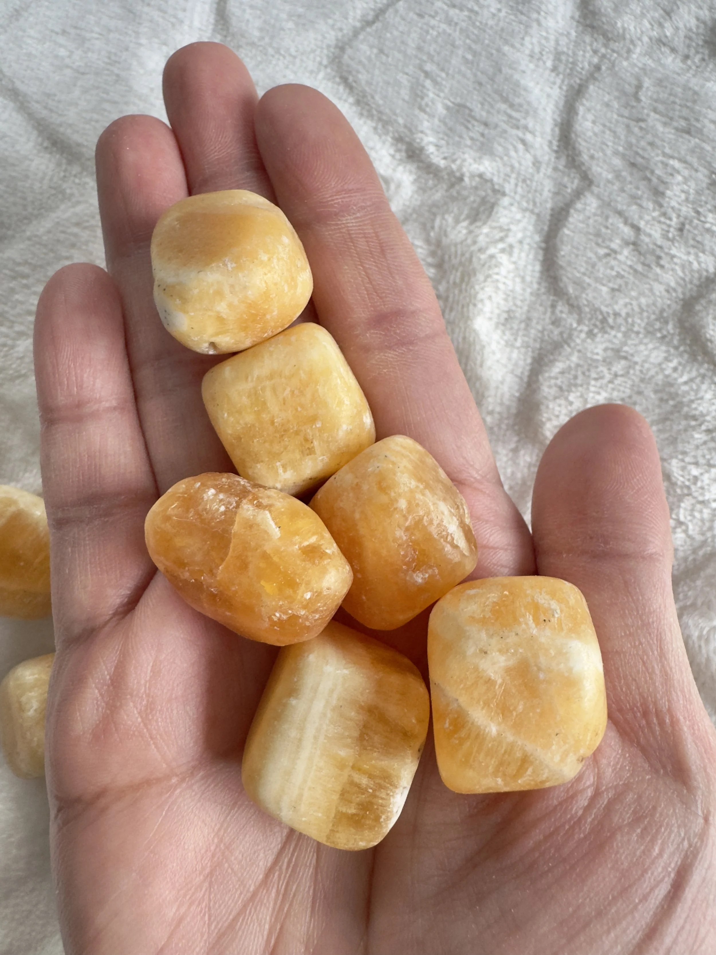 orangecalcite_smoothtumble3.jpg