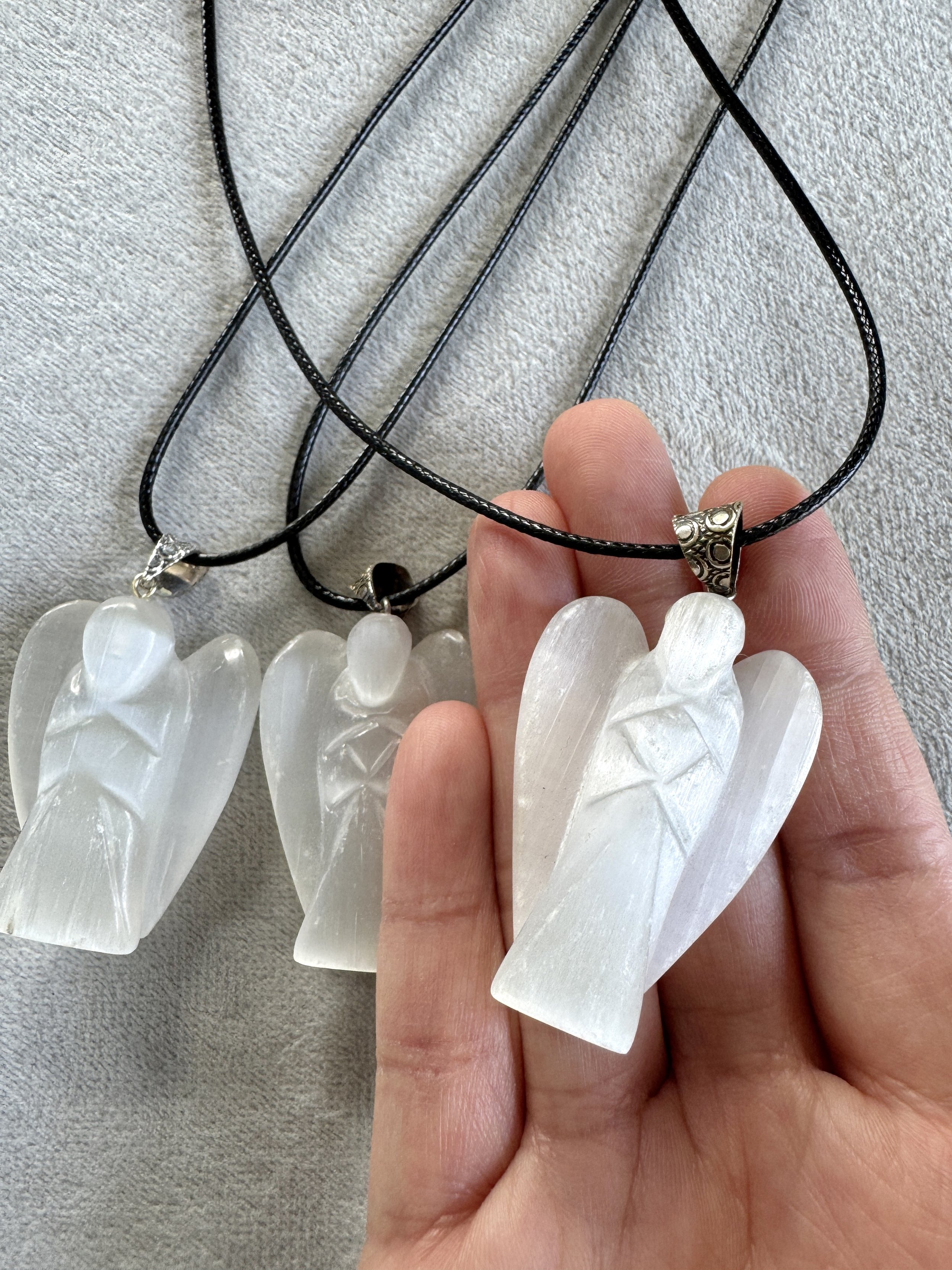 necklace_seleniteangel2.jpeg