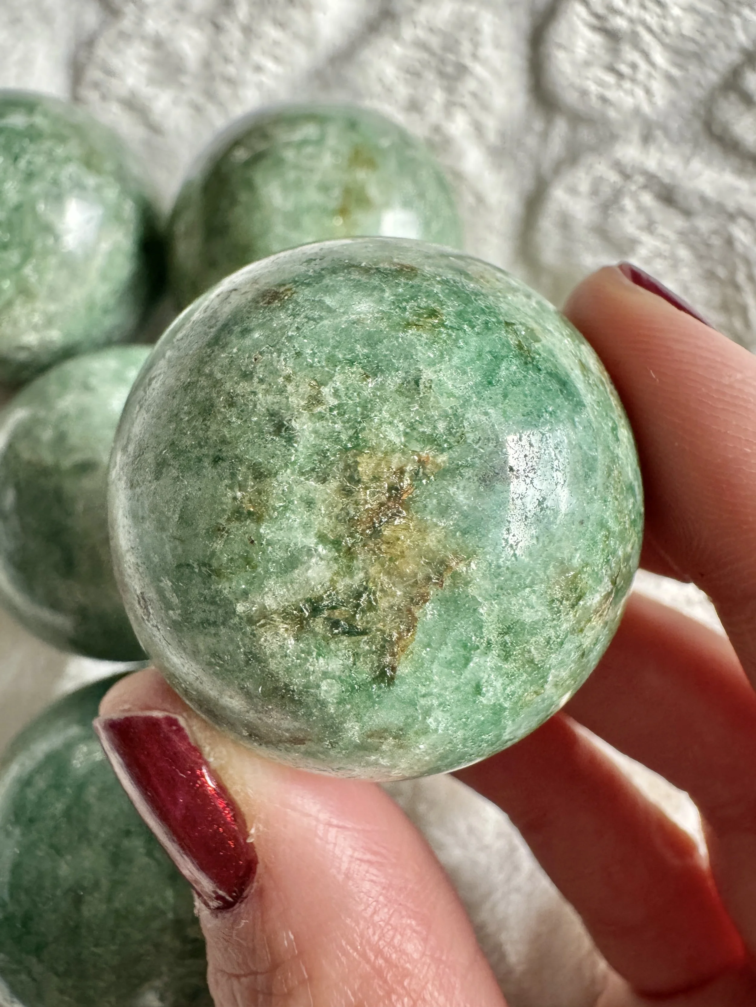 greenquartzsphere3.jpg