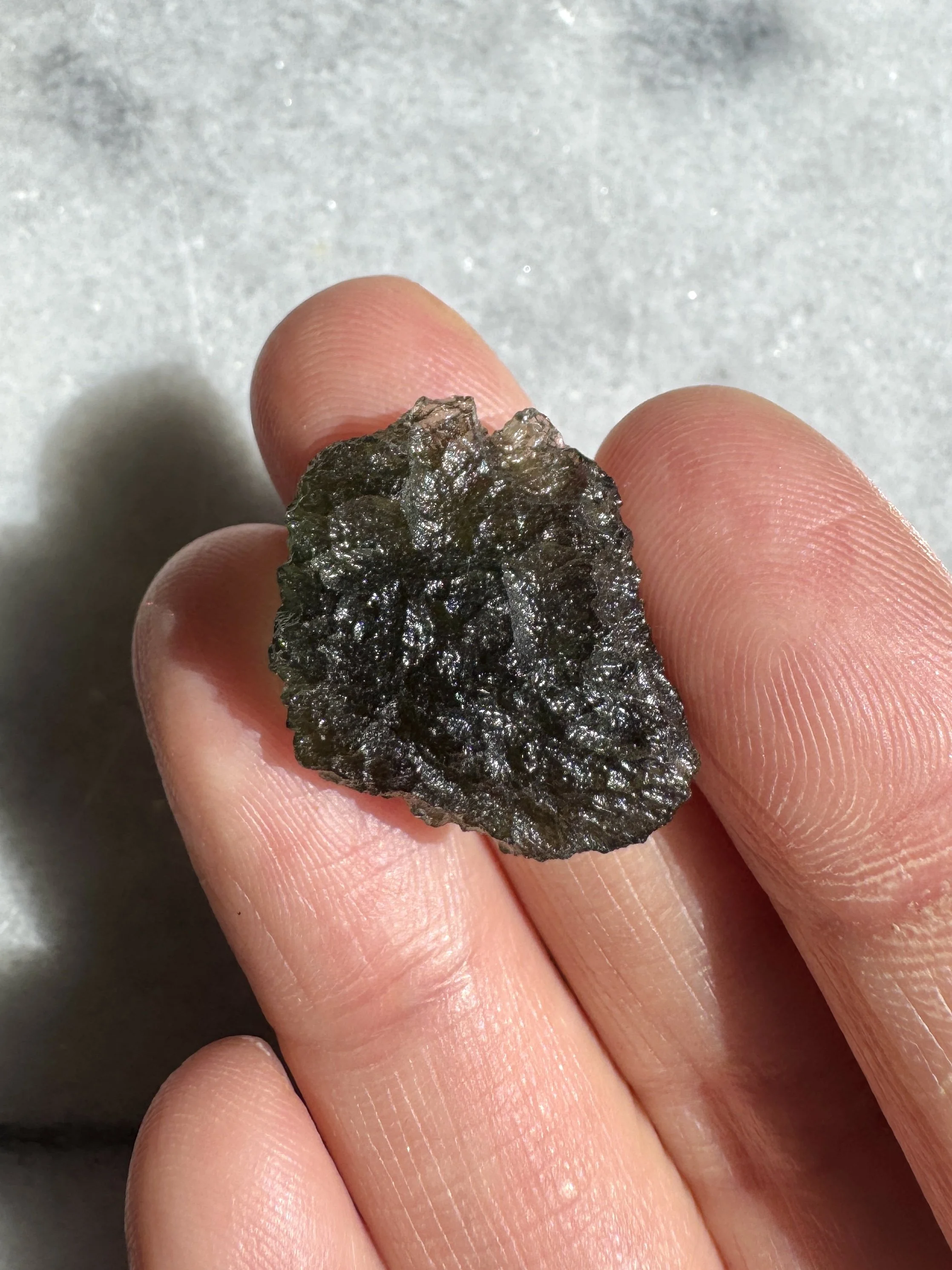 moldavite_3gb_2.jpg