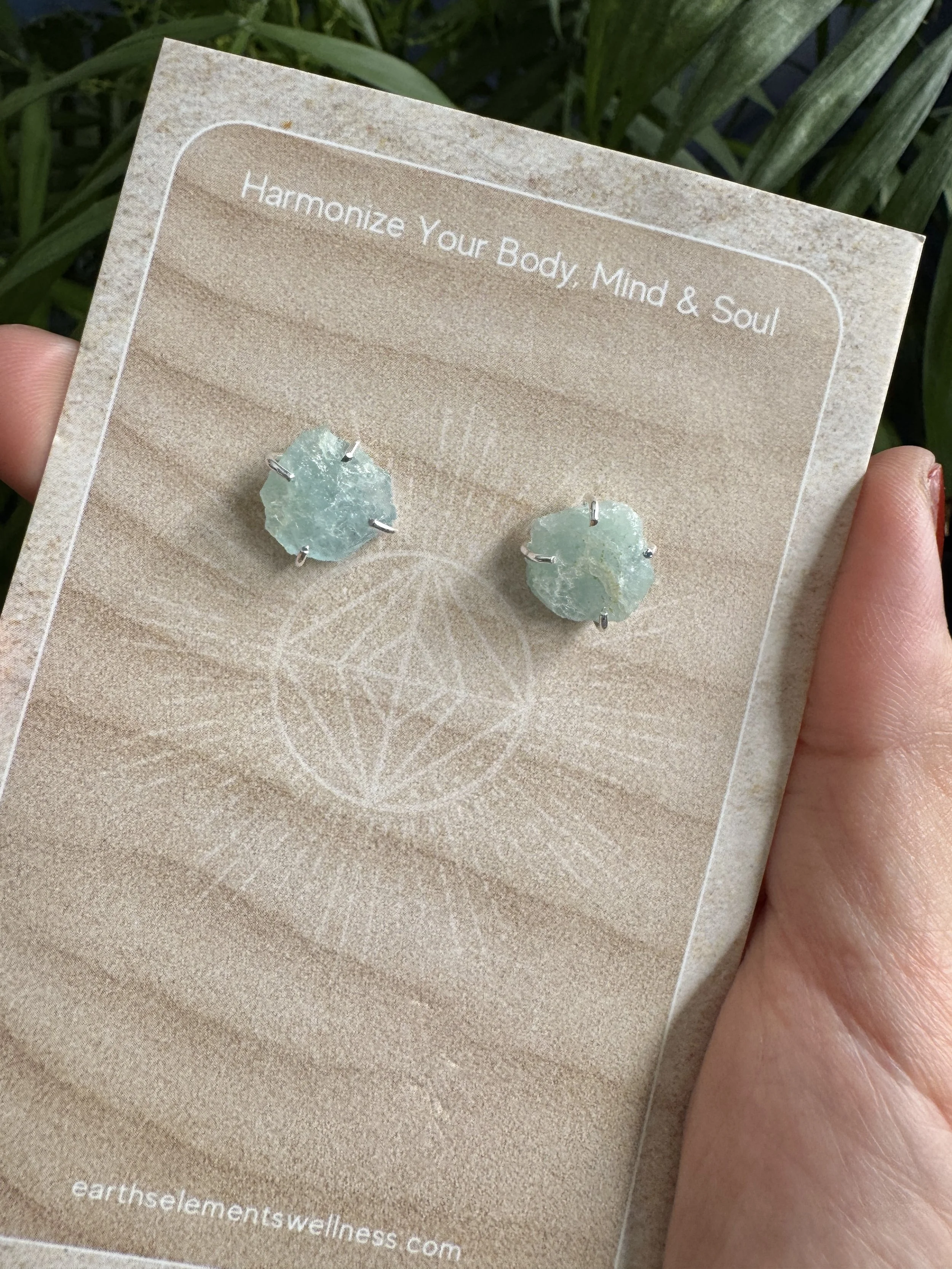 earrings_aquamarine.jpg