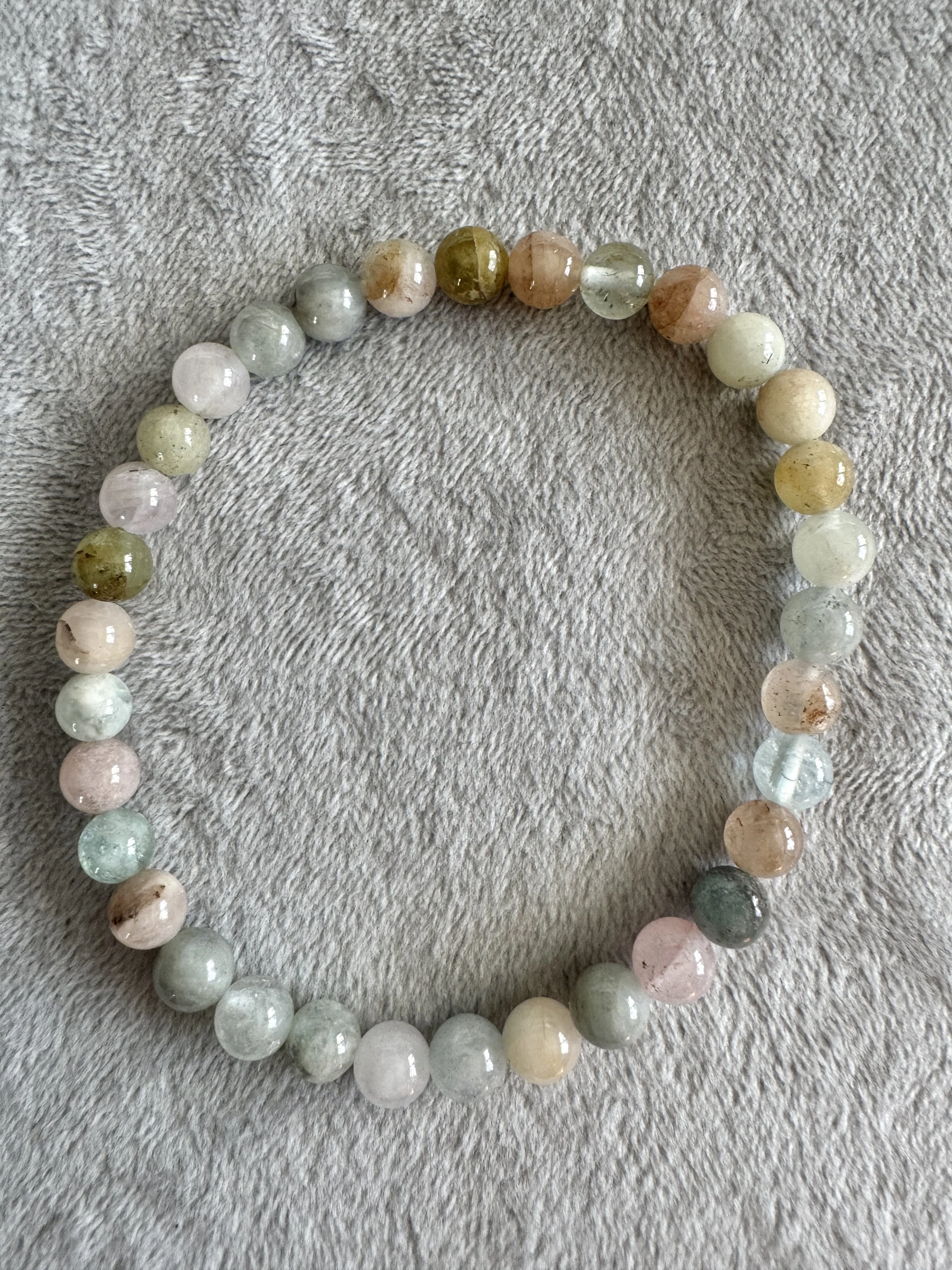 bracelet_aquamix3.jpg