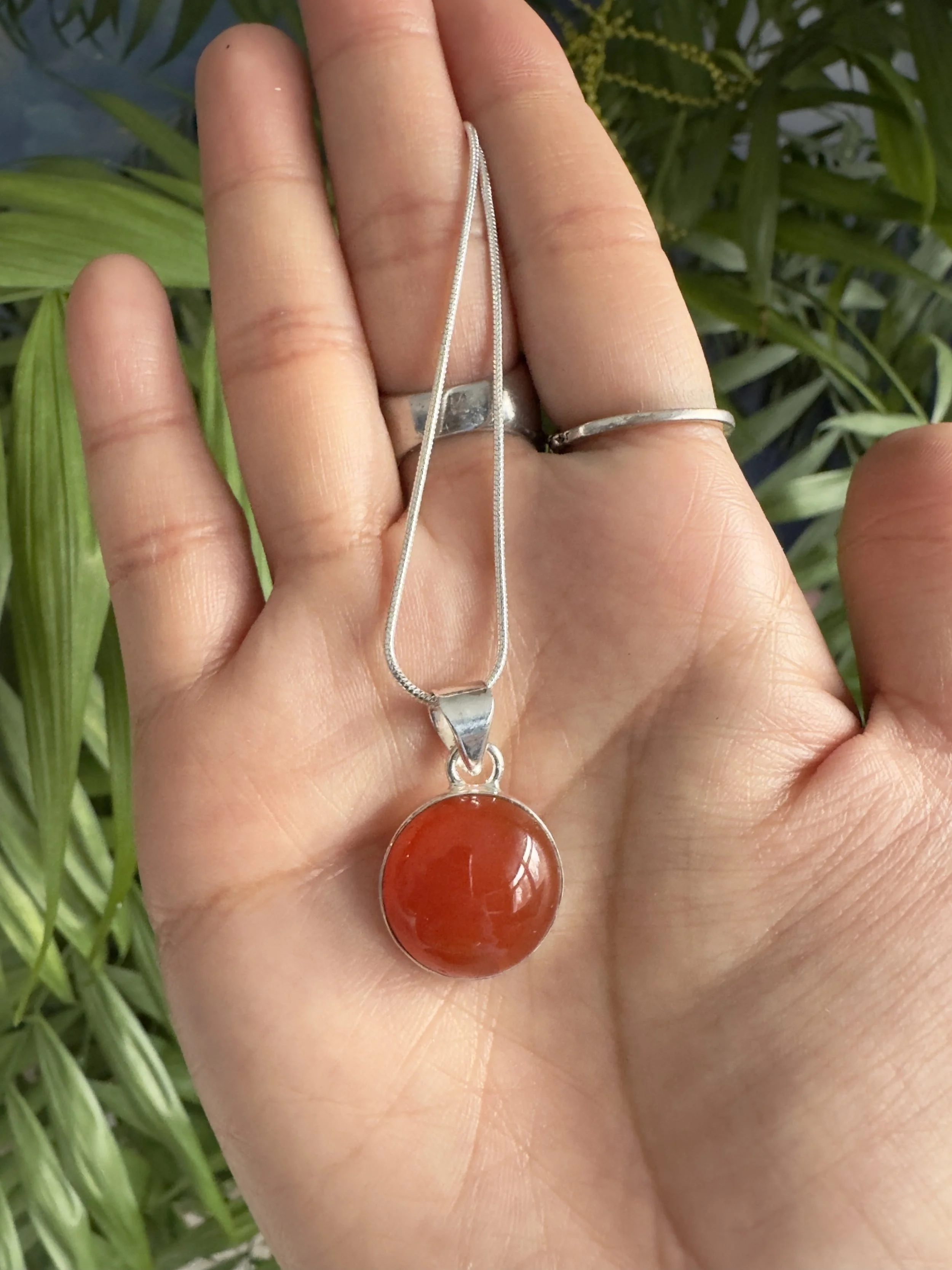 necklace_carnelianround.jpg