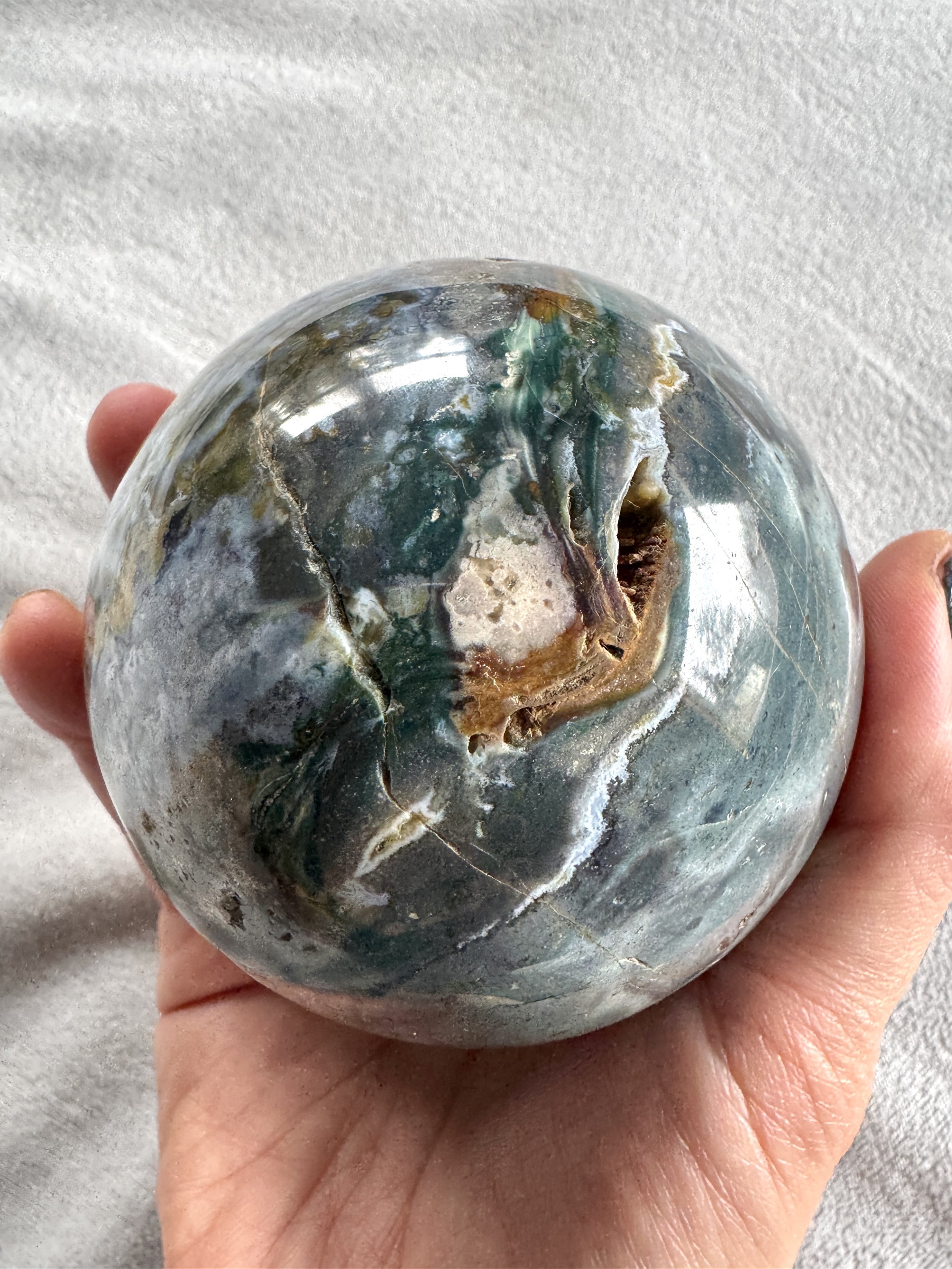 oceanjasp_sphere3.jpeg