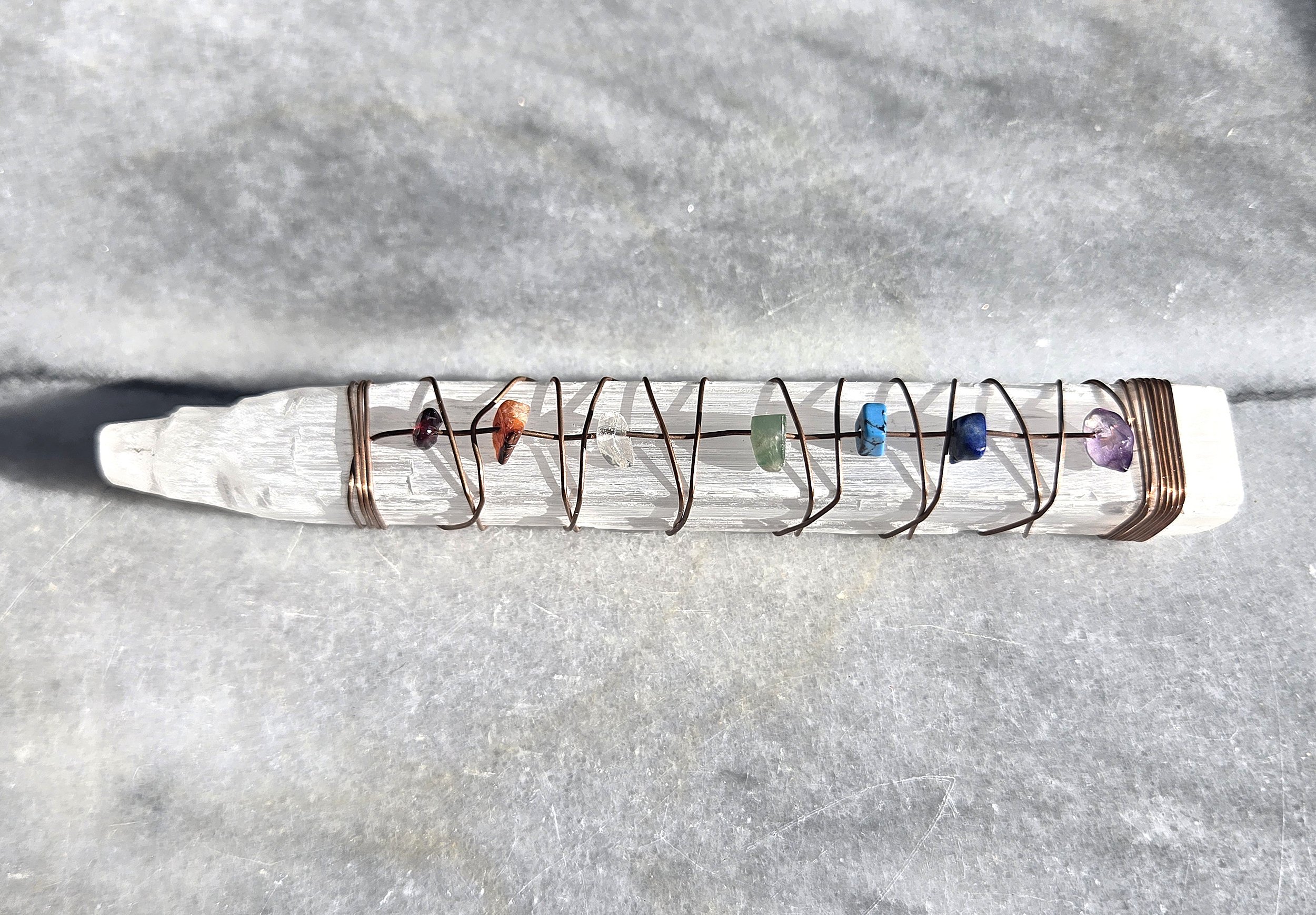 20260209_141138 edit.jpg