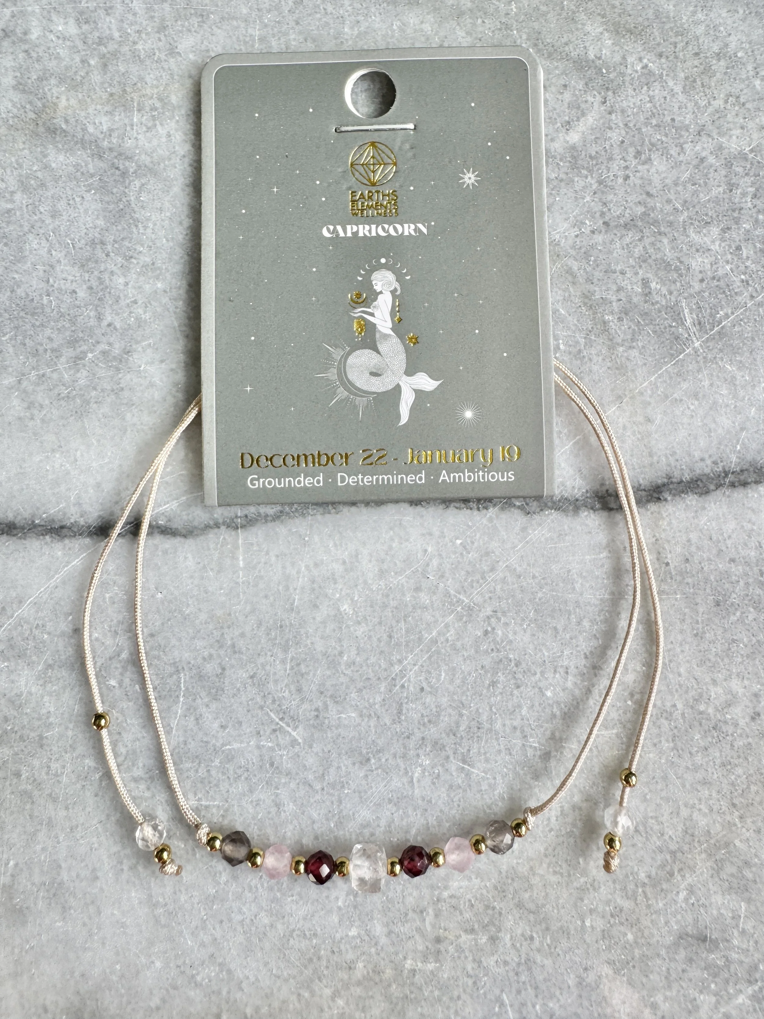 zodiac_capricornbracelet.jpg
