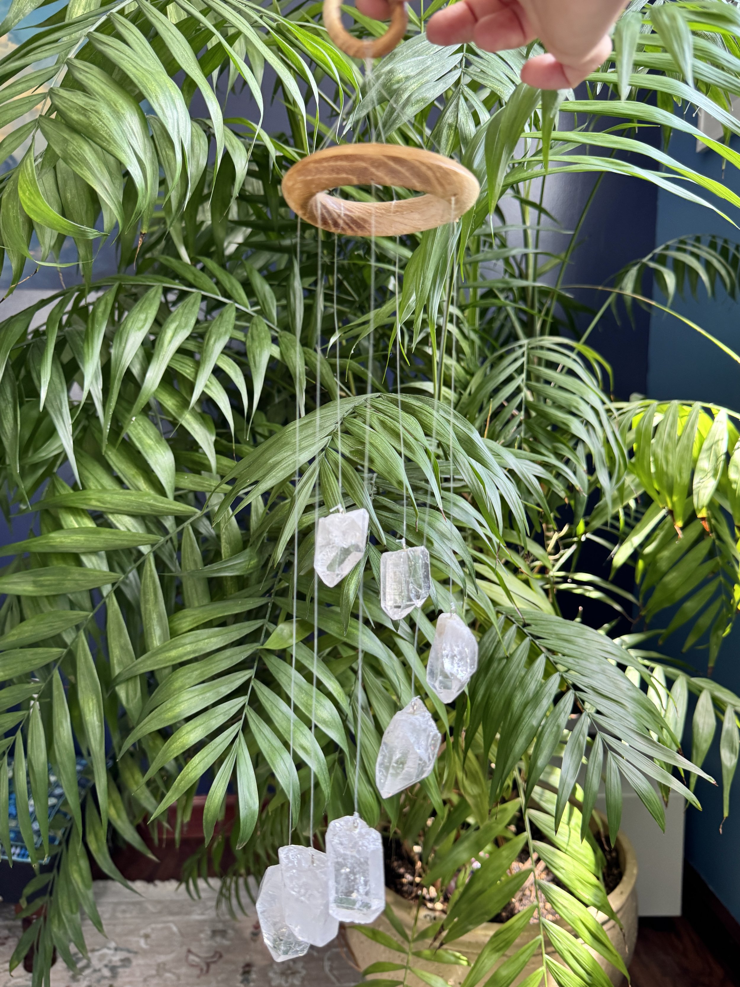 windchime2.jpeg