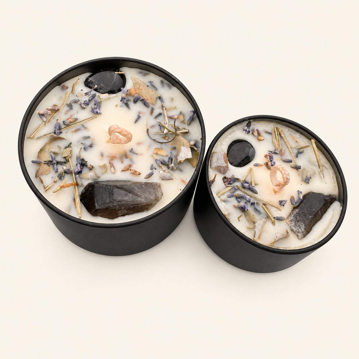 Lavender-Intention-Lotion-Candles-Cream-Background-Retail.png