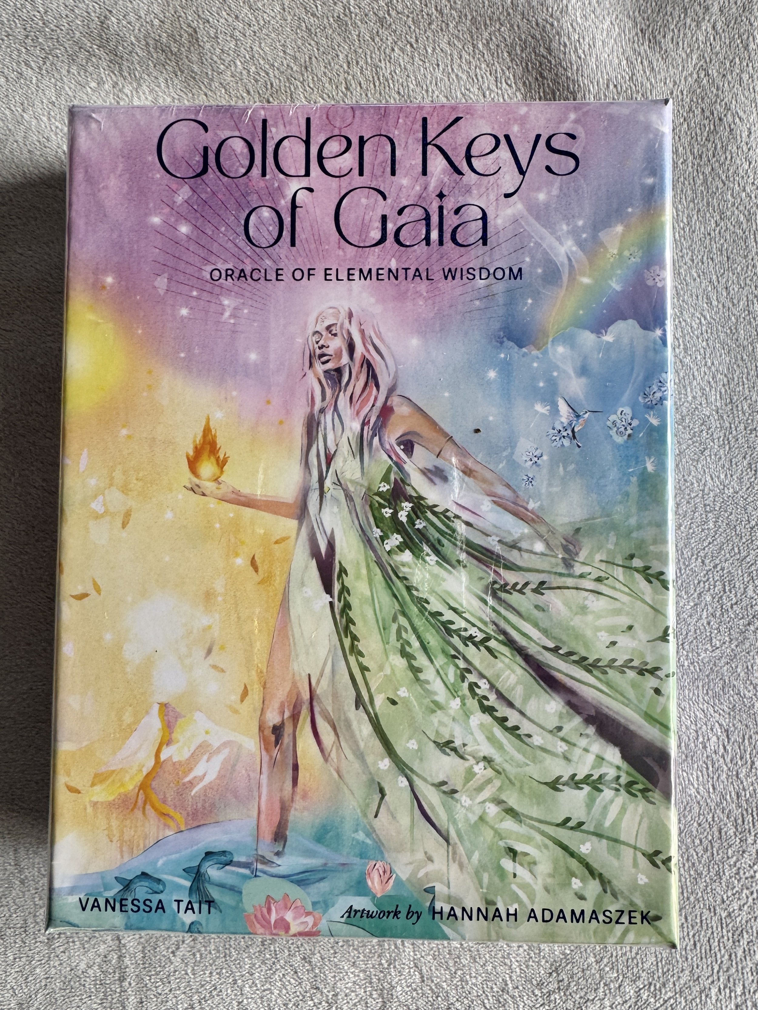 oracle_goldenkeys.jpeg