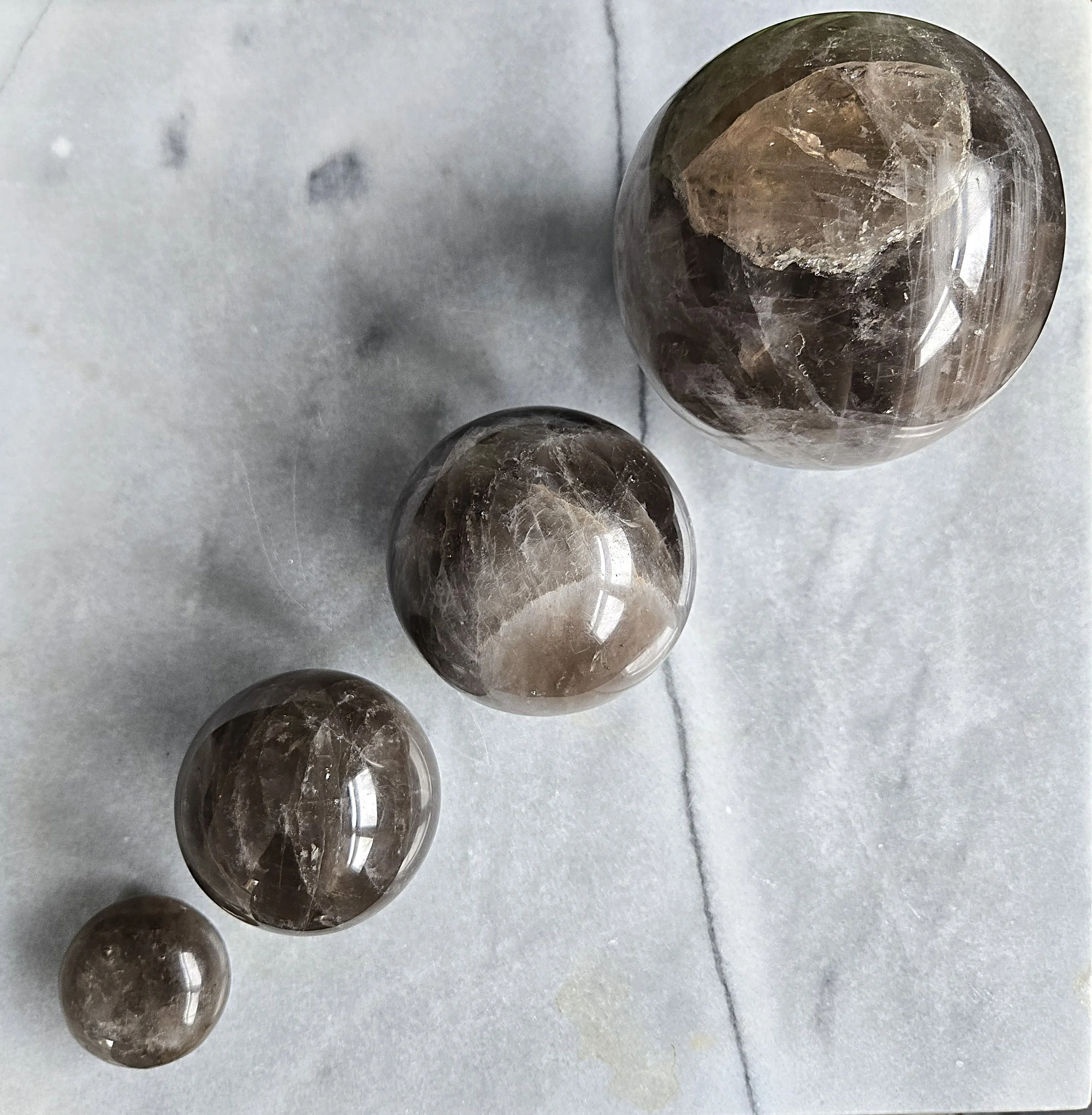 20260216_150906 edit.jpg