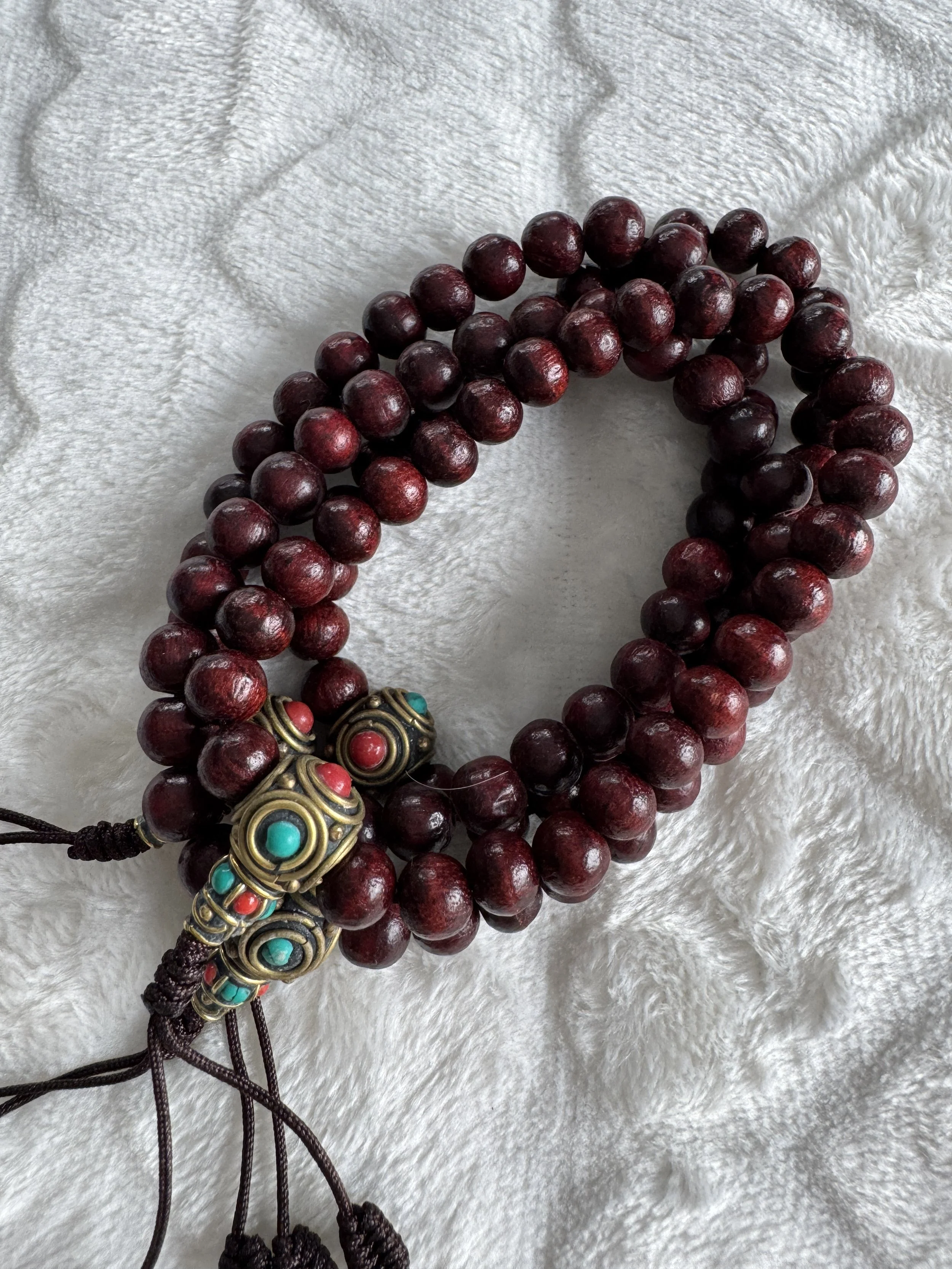 bracelet_mala.JPG