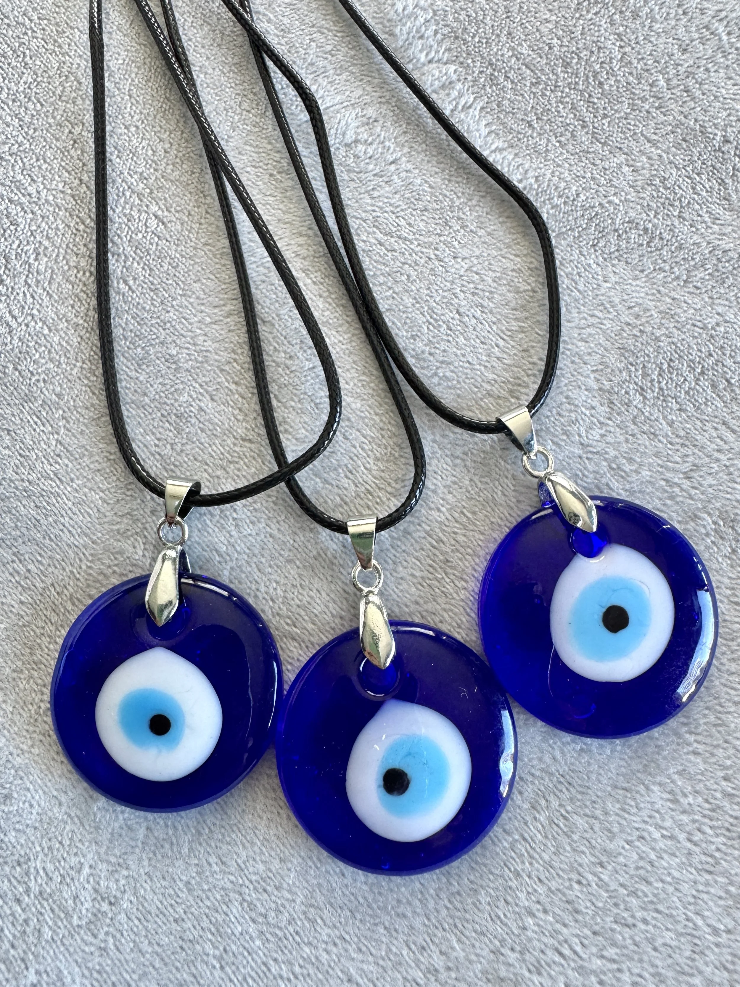 necklace_evileye.jpg