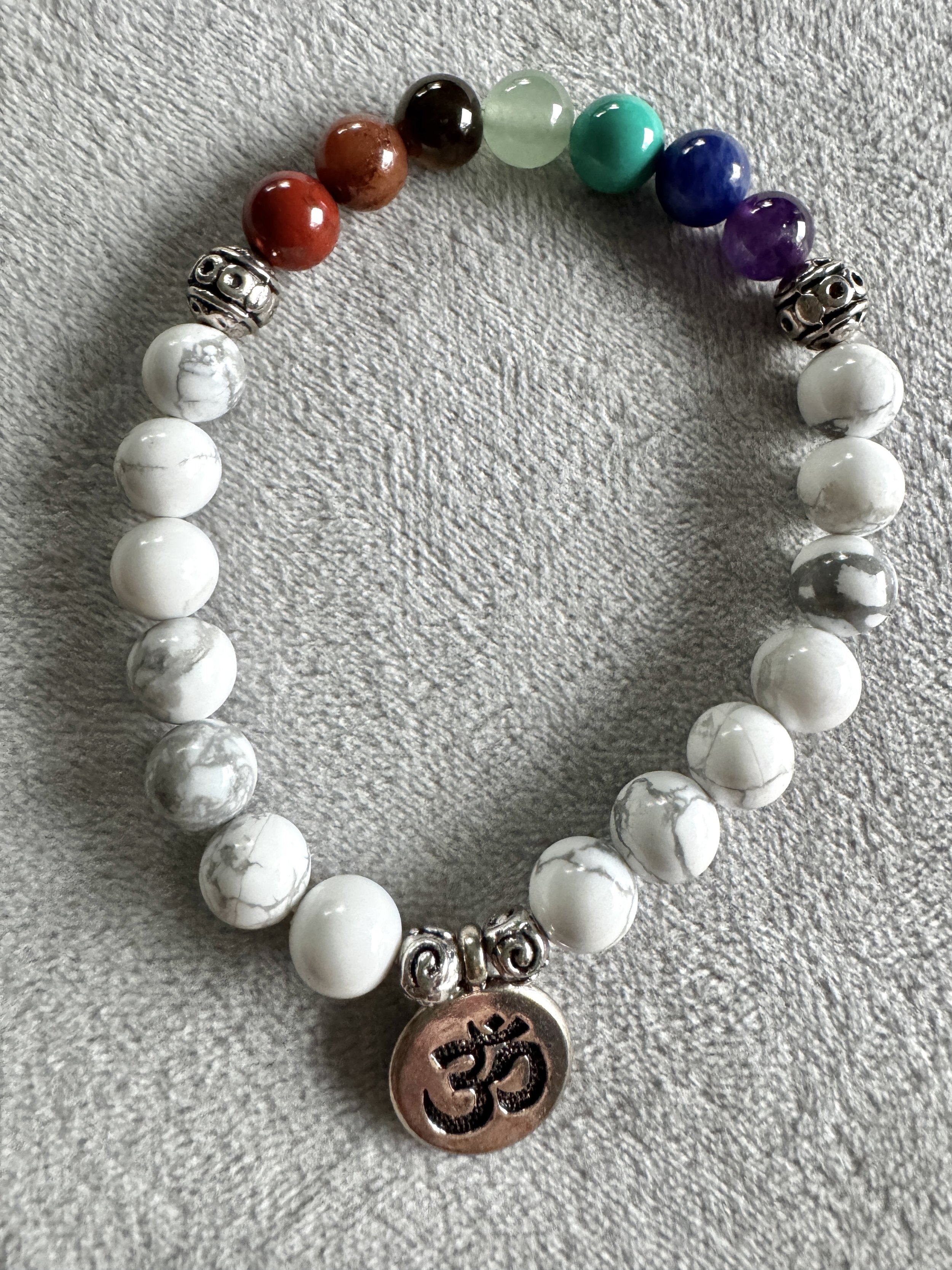 bracelet_newcharm3.jpeg