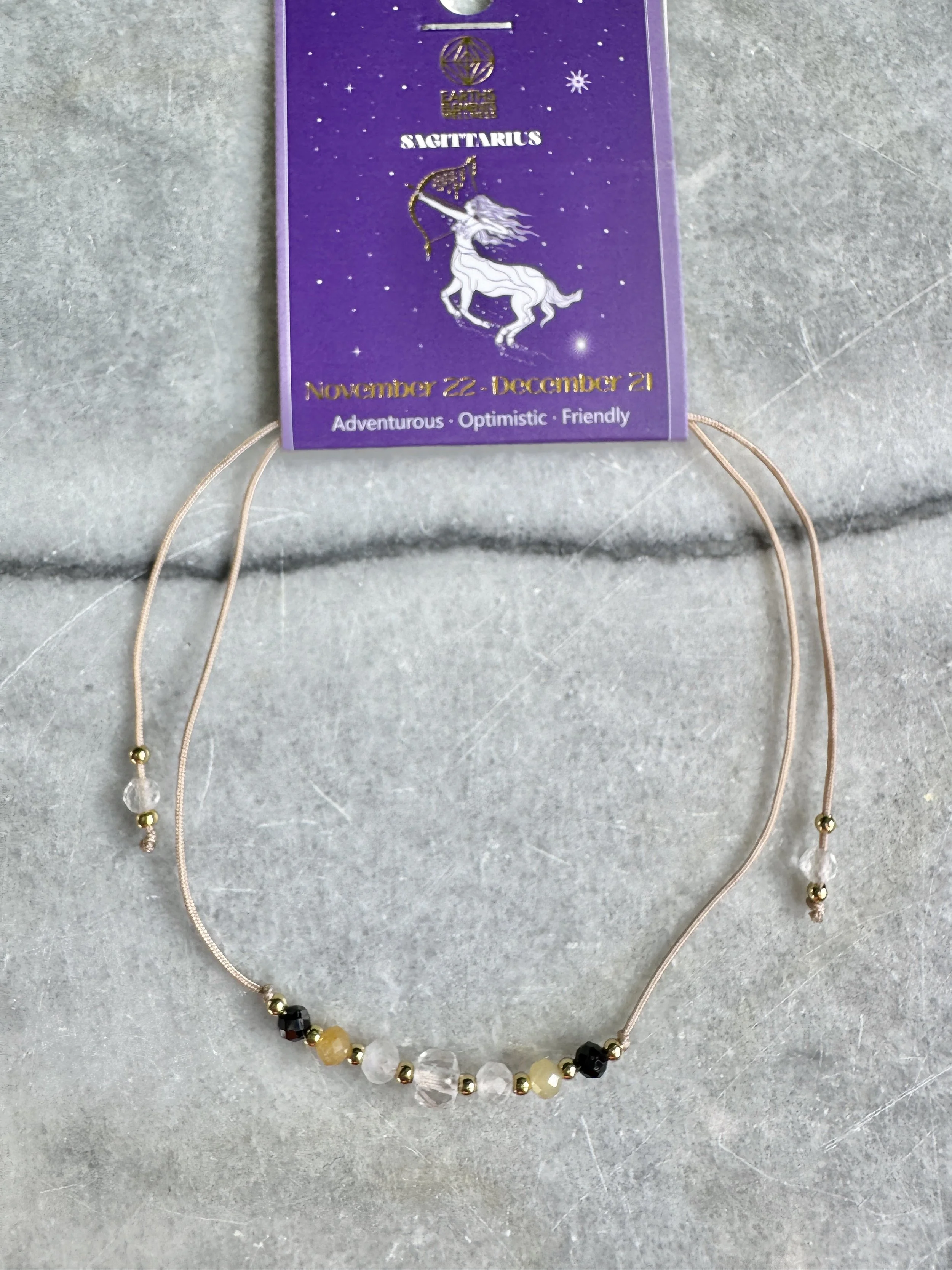 zodiac_sagittariusbracelet.jpg