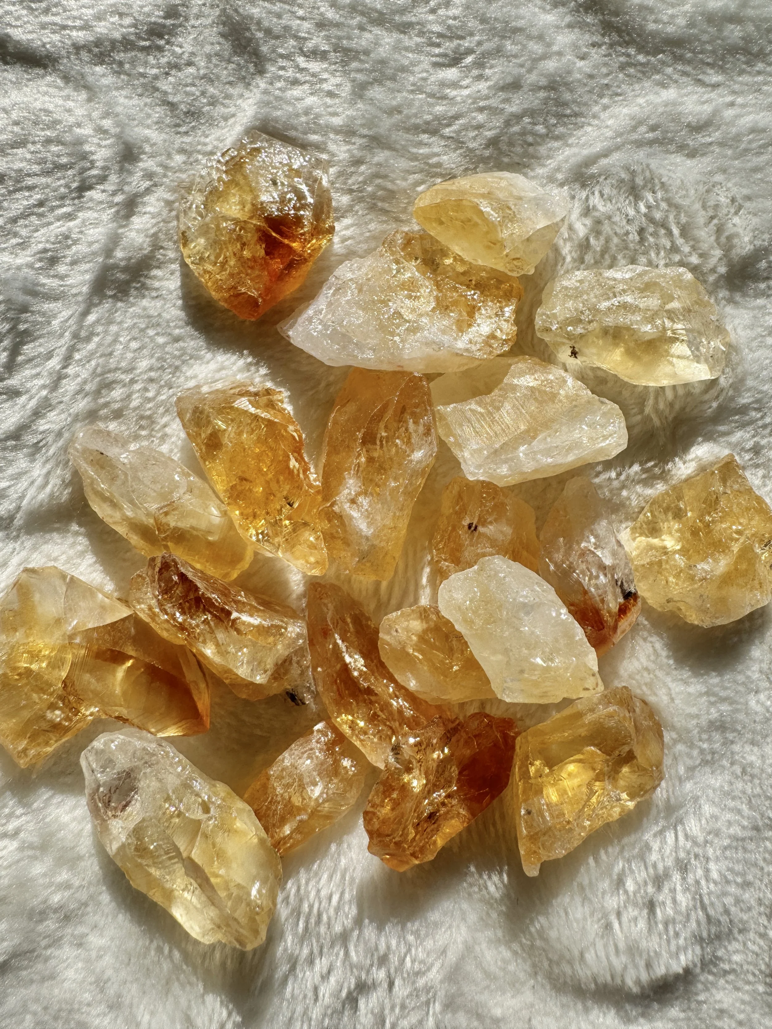 citrine_raw5.jpg