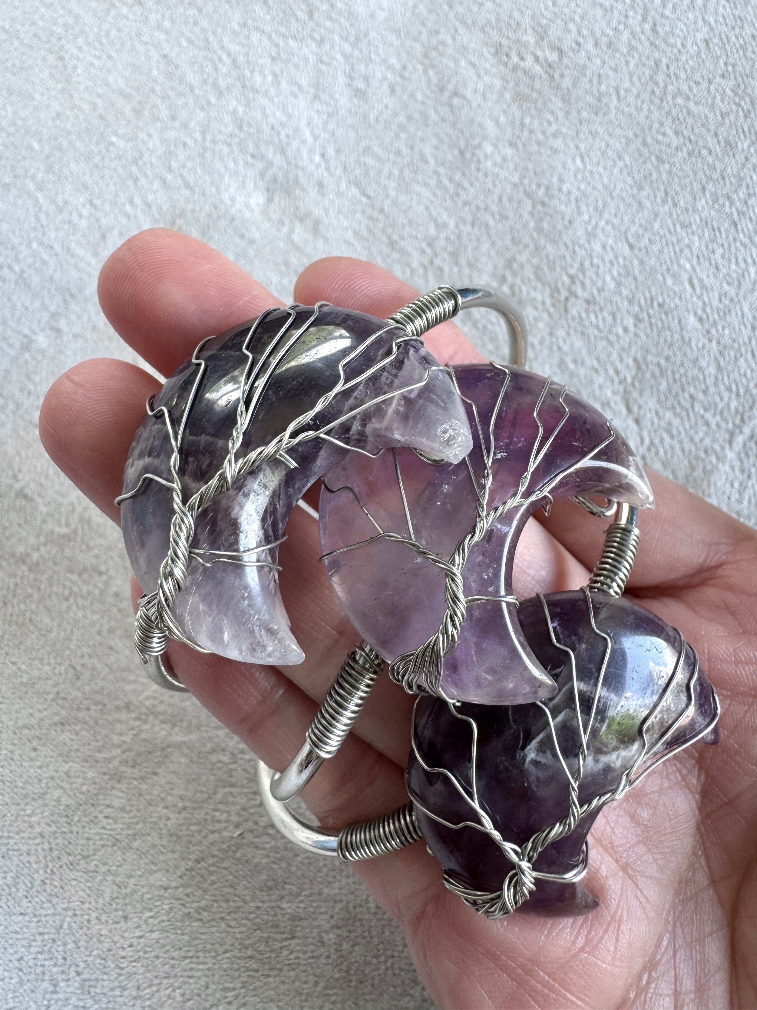 bracelet_wirewrapamethyst2.jpeg