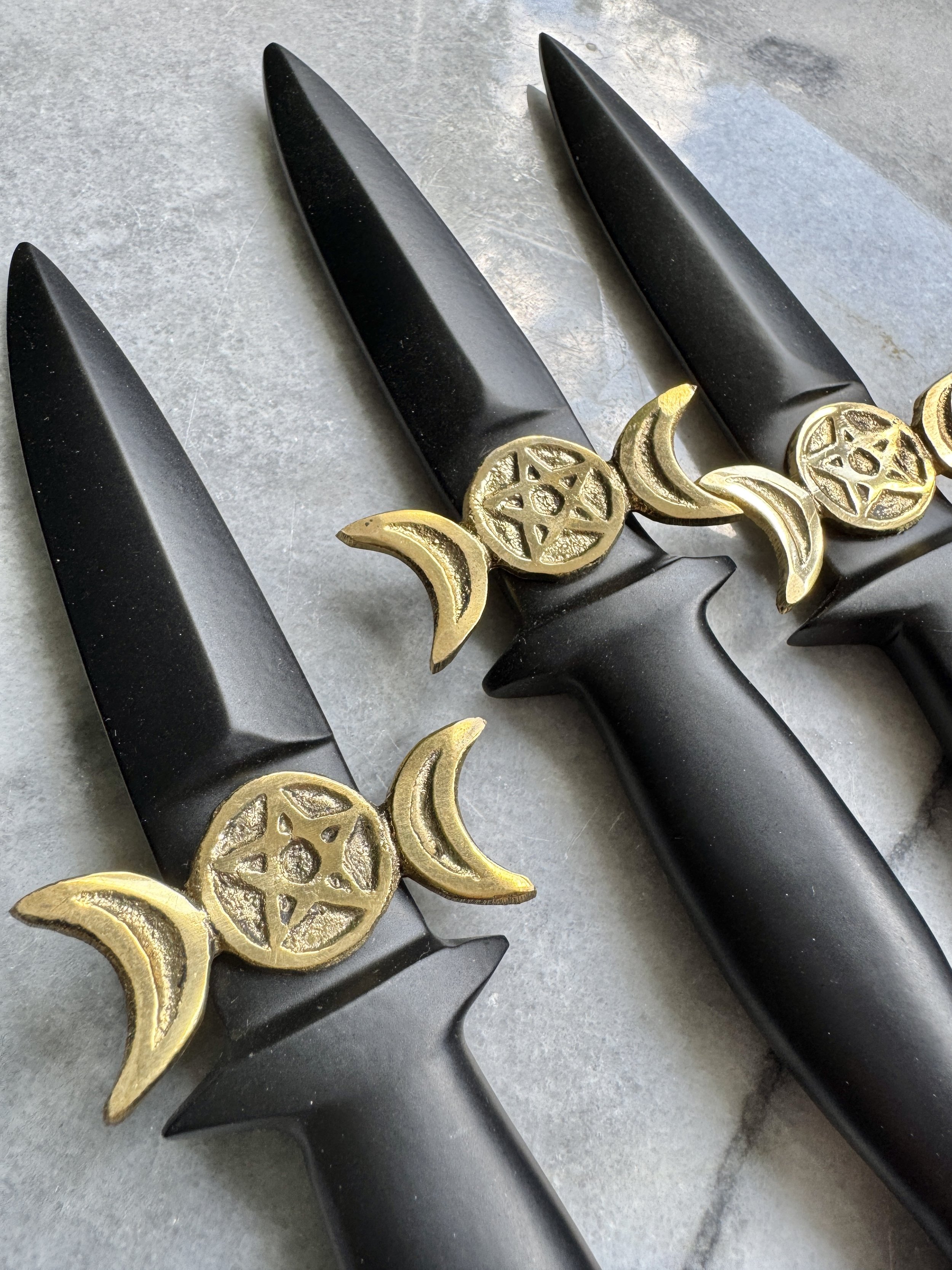 athame3.jpeg