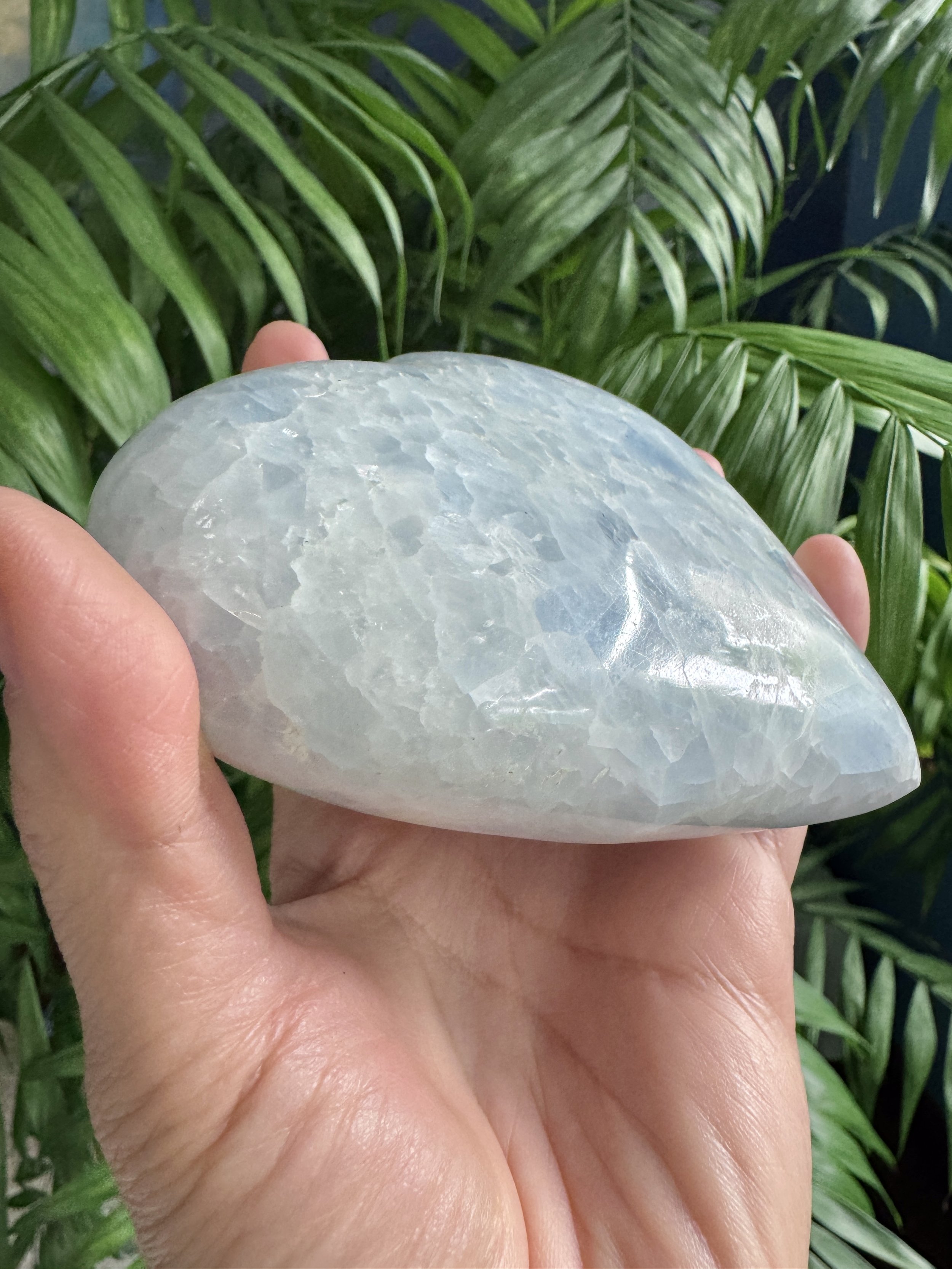 bluecalcite_largeheart2.jpeg