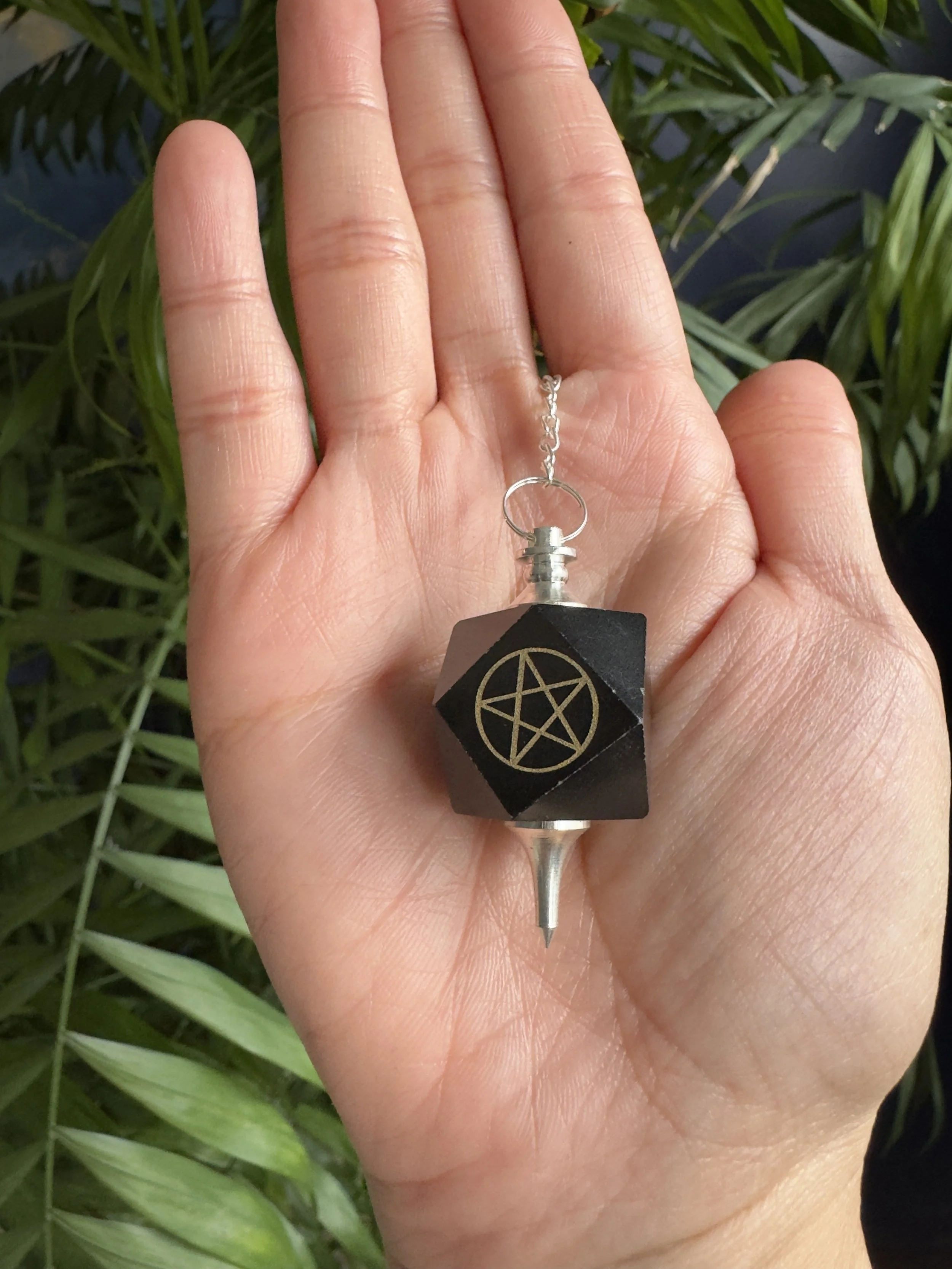 pendulum_pentacle.jpg