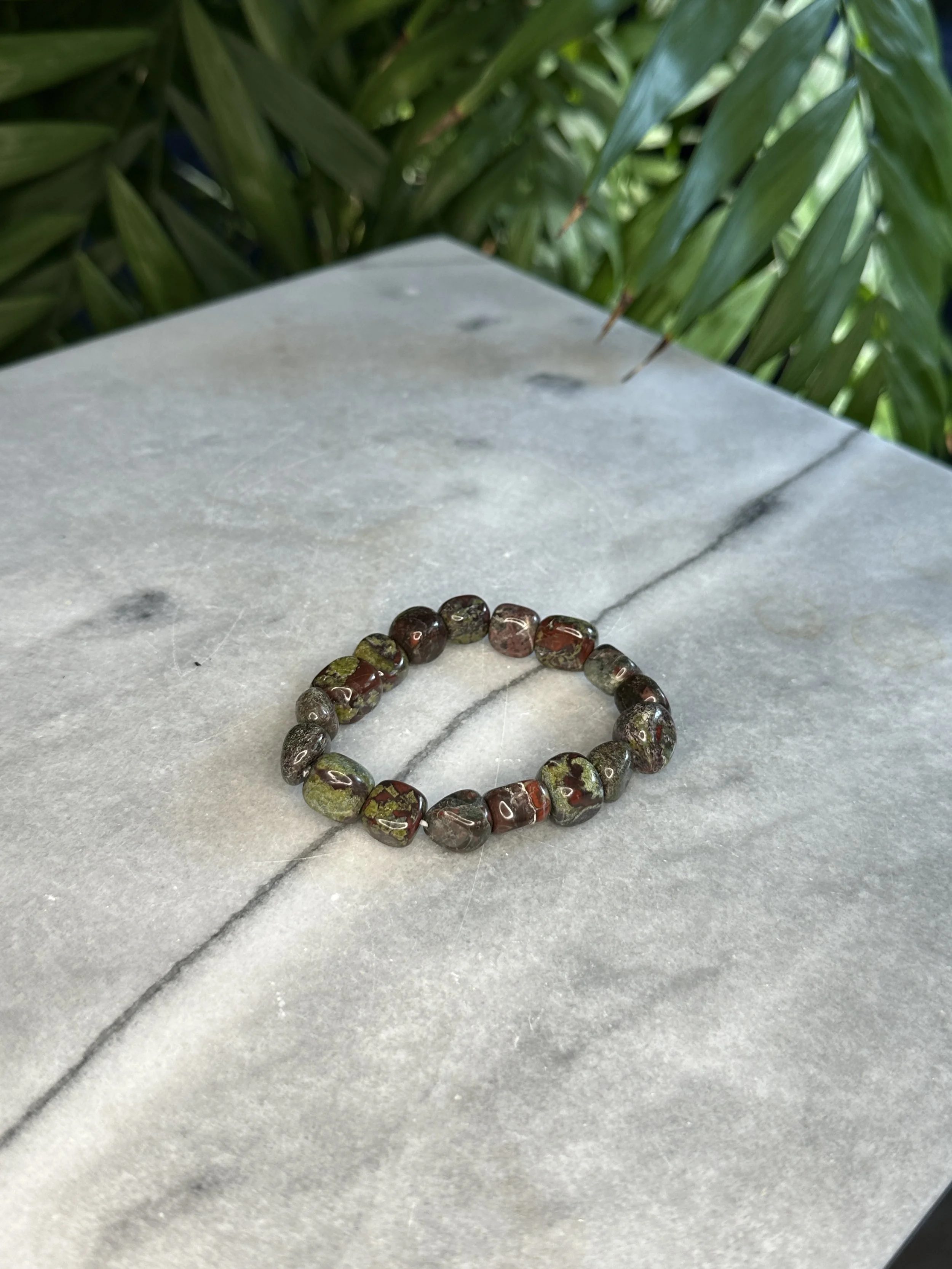 IMG_2051.JPG