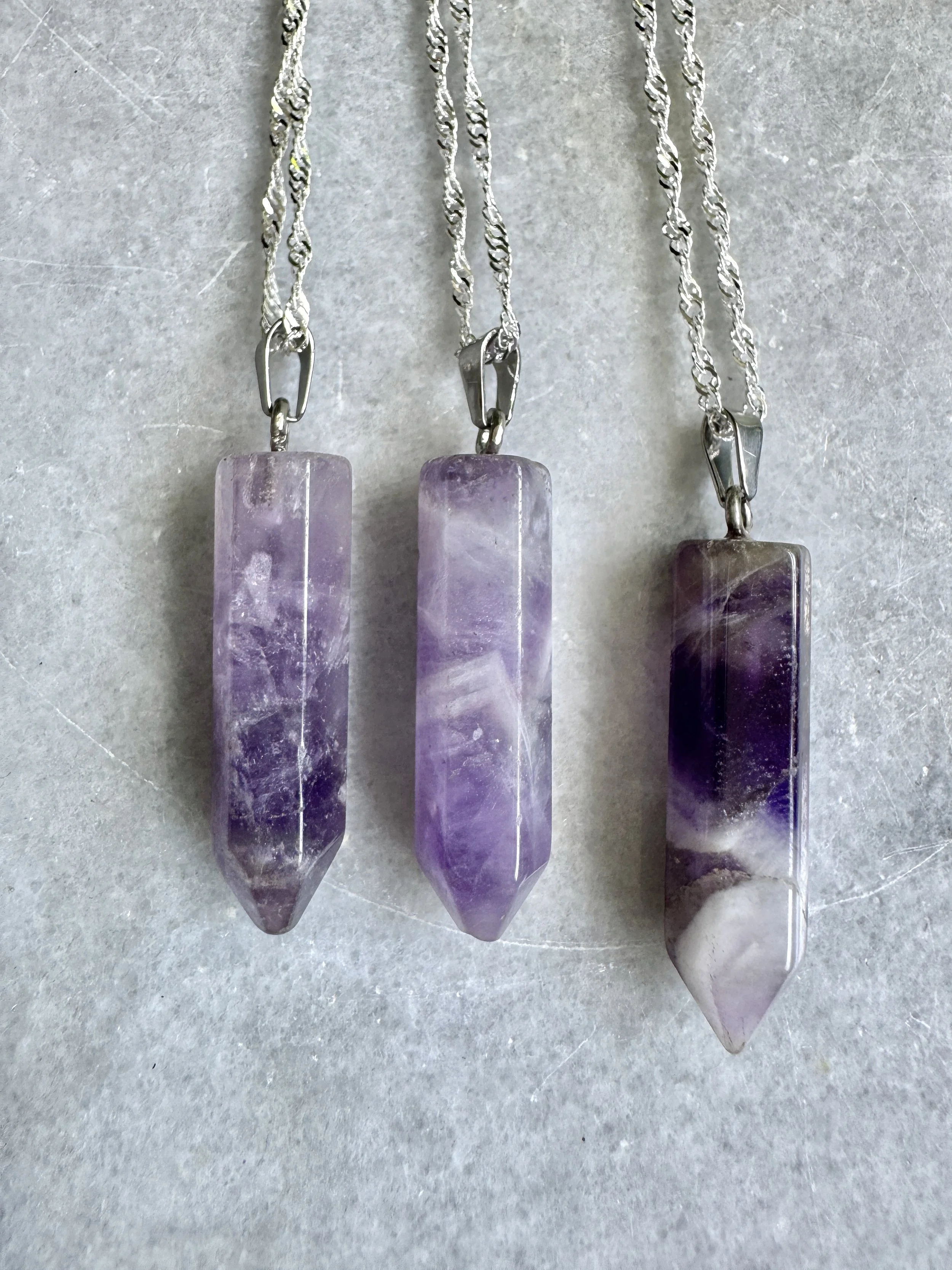 necklace_amethystpoint2.jpg