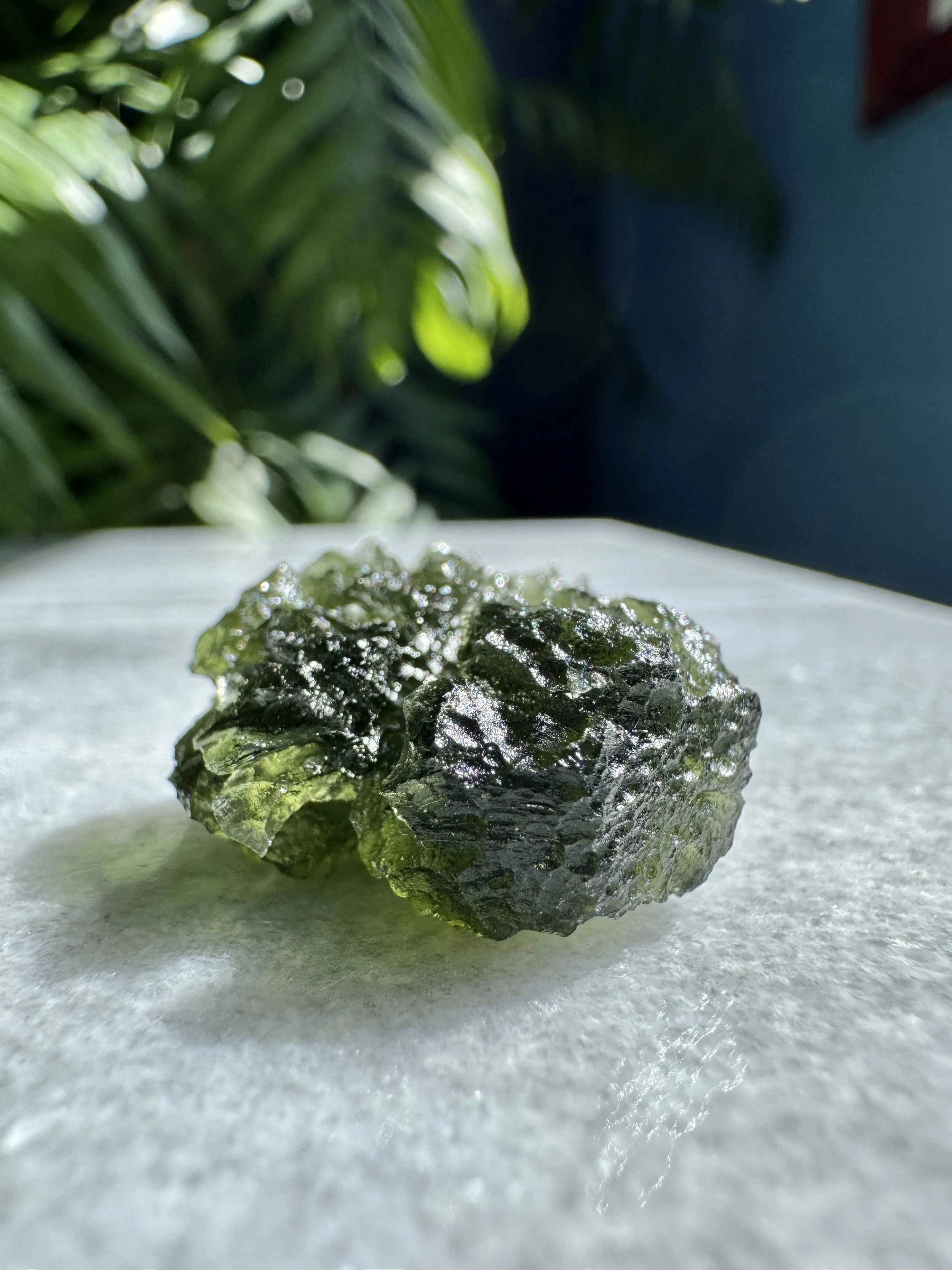 moldavite_7grams5.jpg