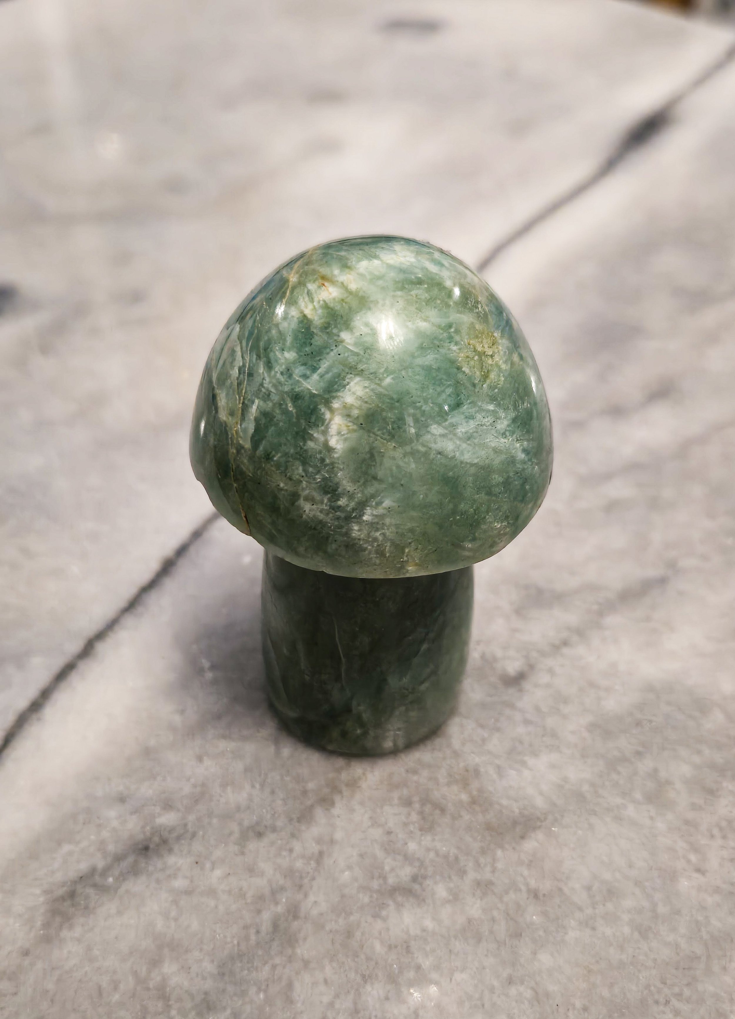 20251216_175643 (1).jpg