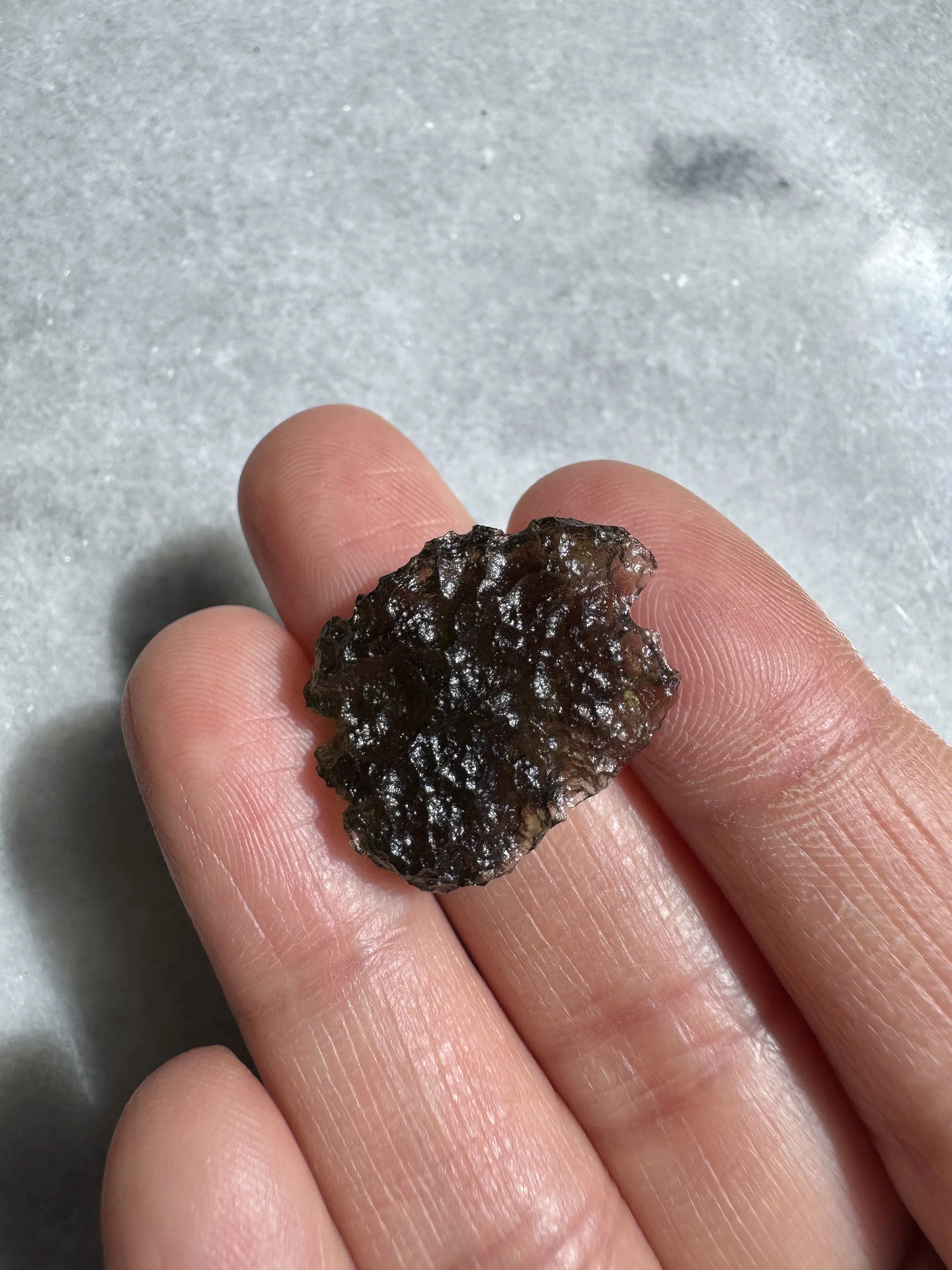 moldavite_2grams_4.jpg