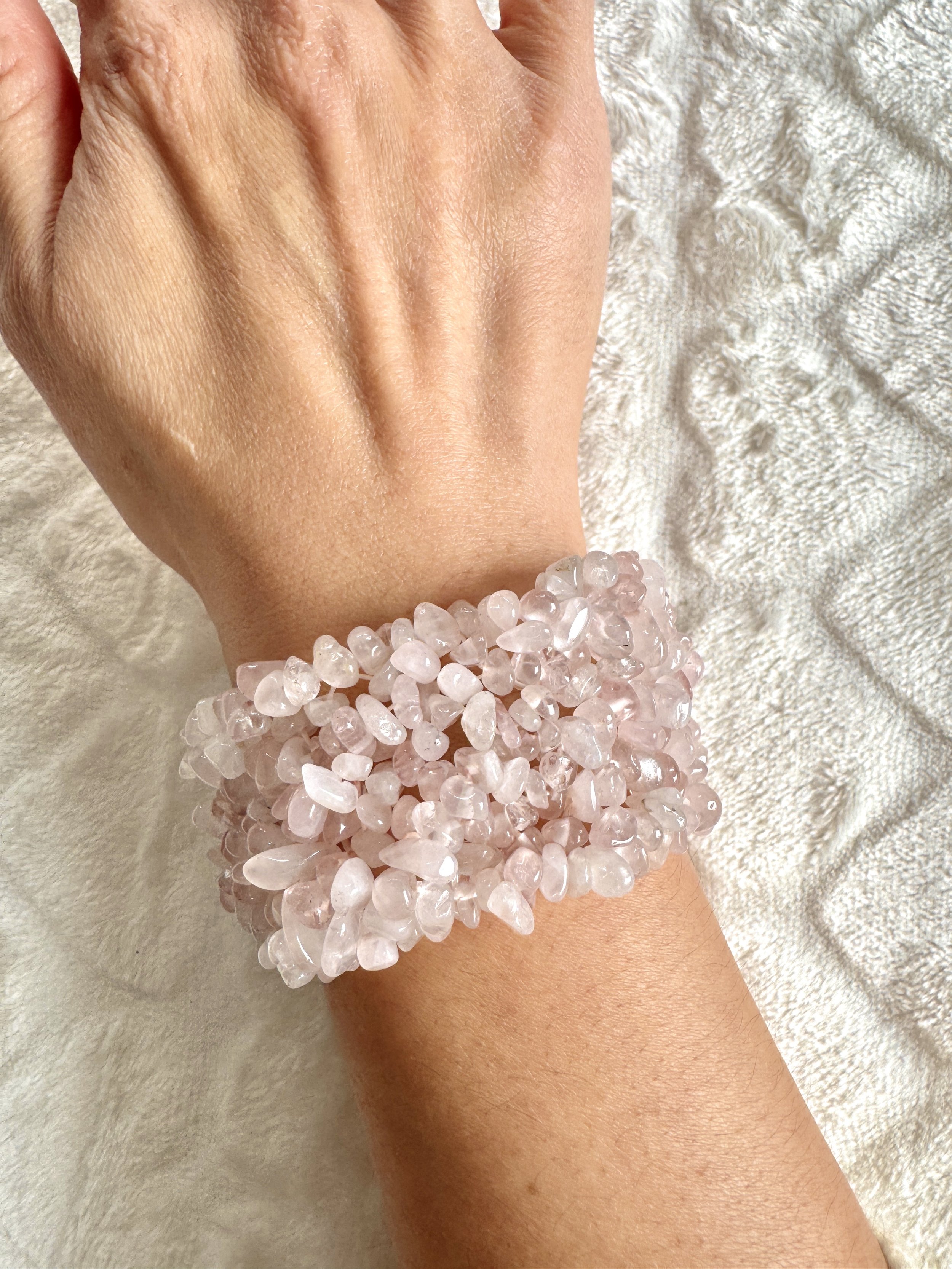 bracelet_rosequartzcuff2.jpg