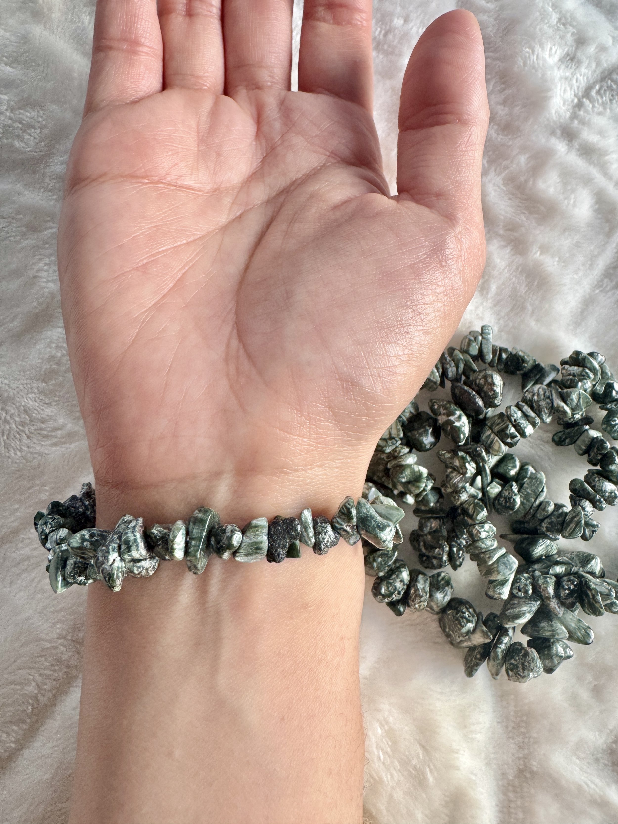 bracelet_seraphinite4.jpg