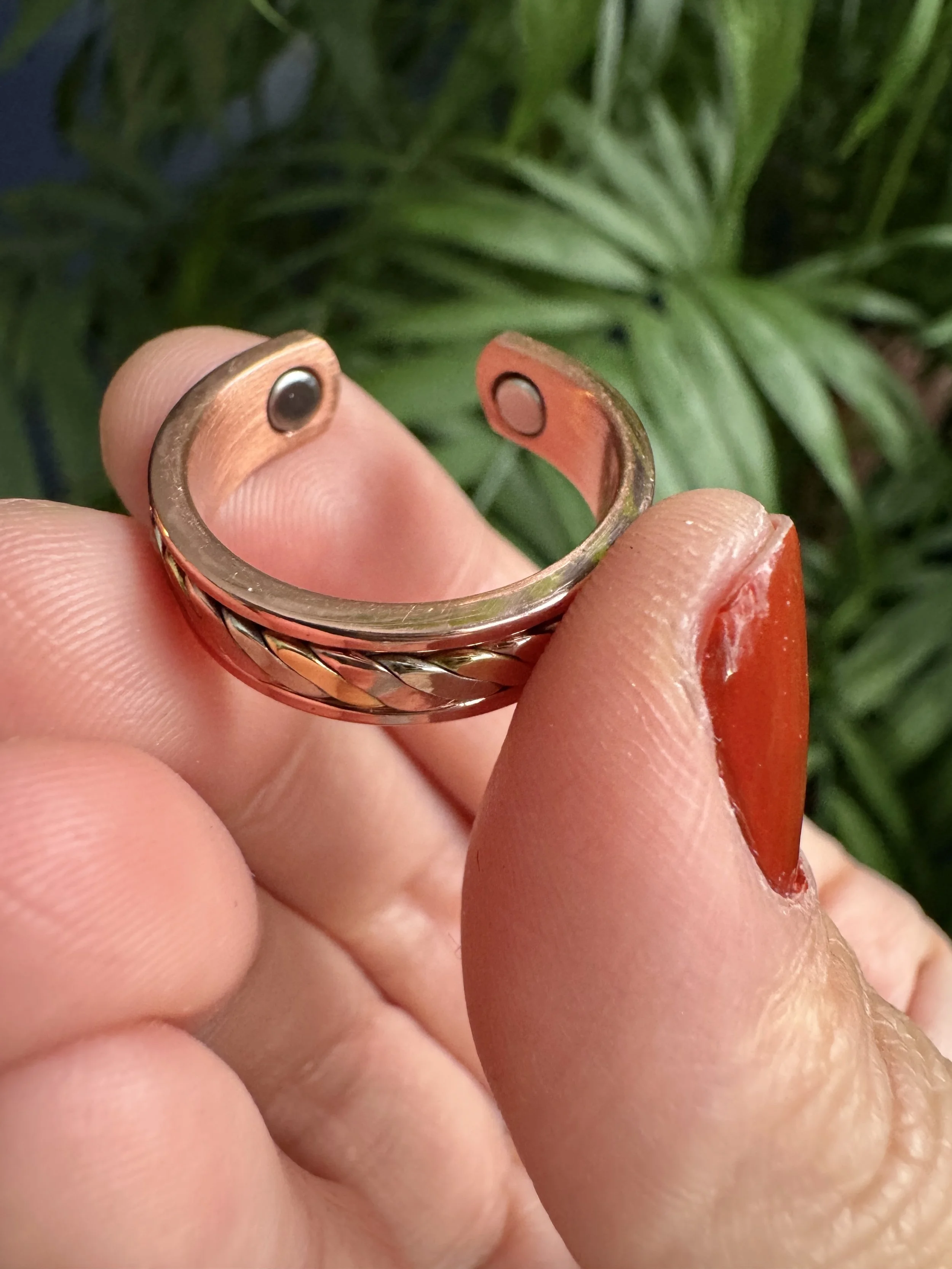ring_coppermagnetic2.jpg