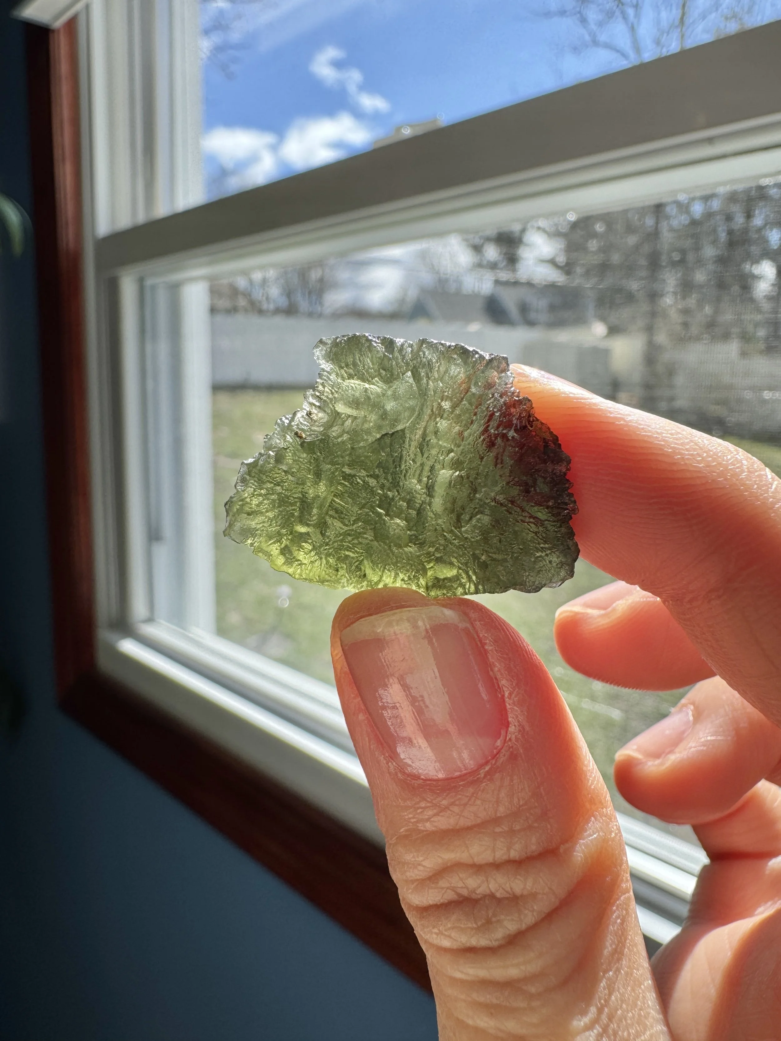 moldavite_6g_6.jpg