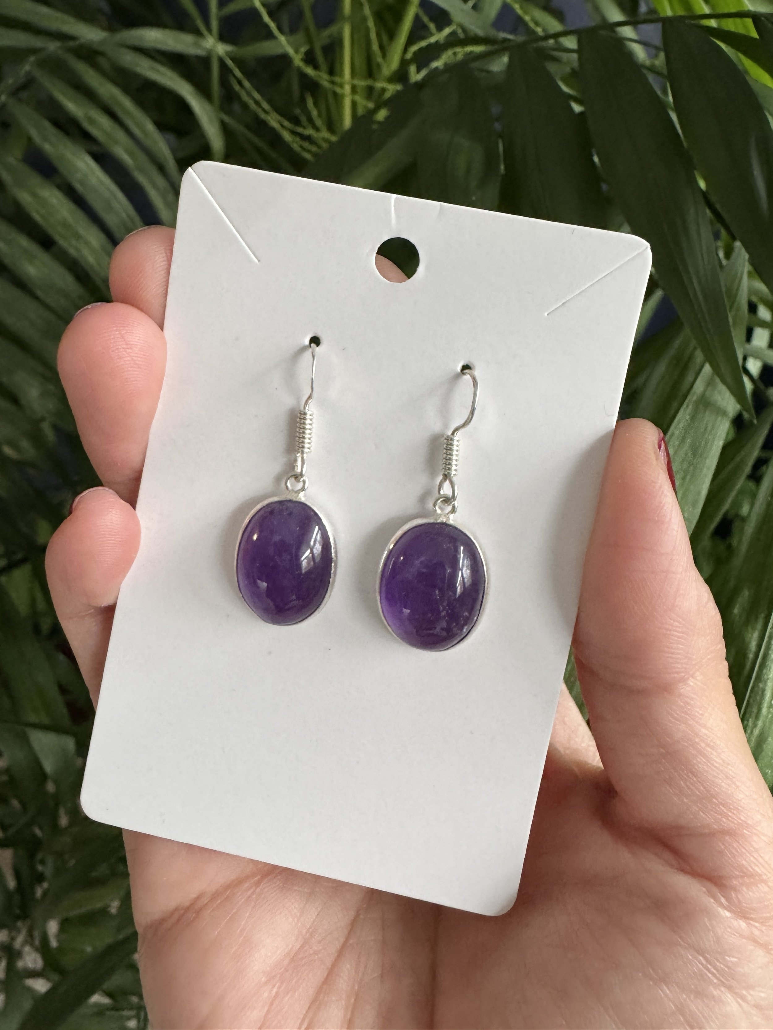 earrings_smallamethyst.jpg