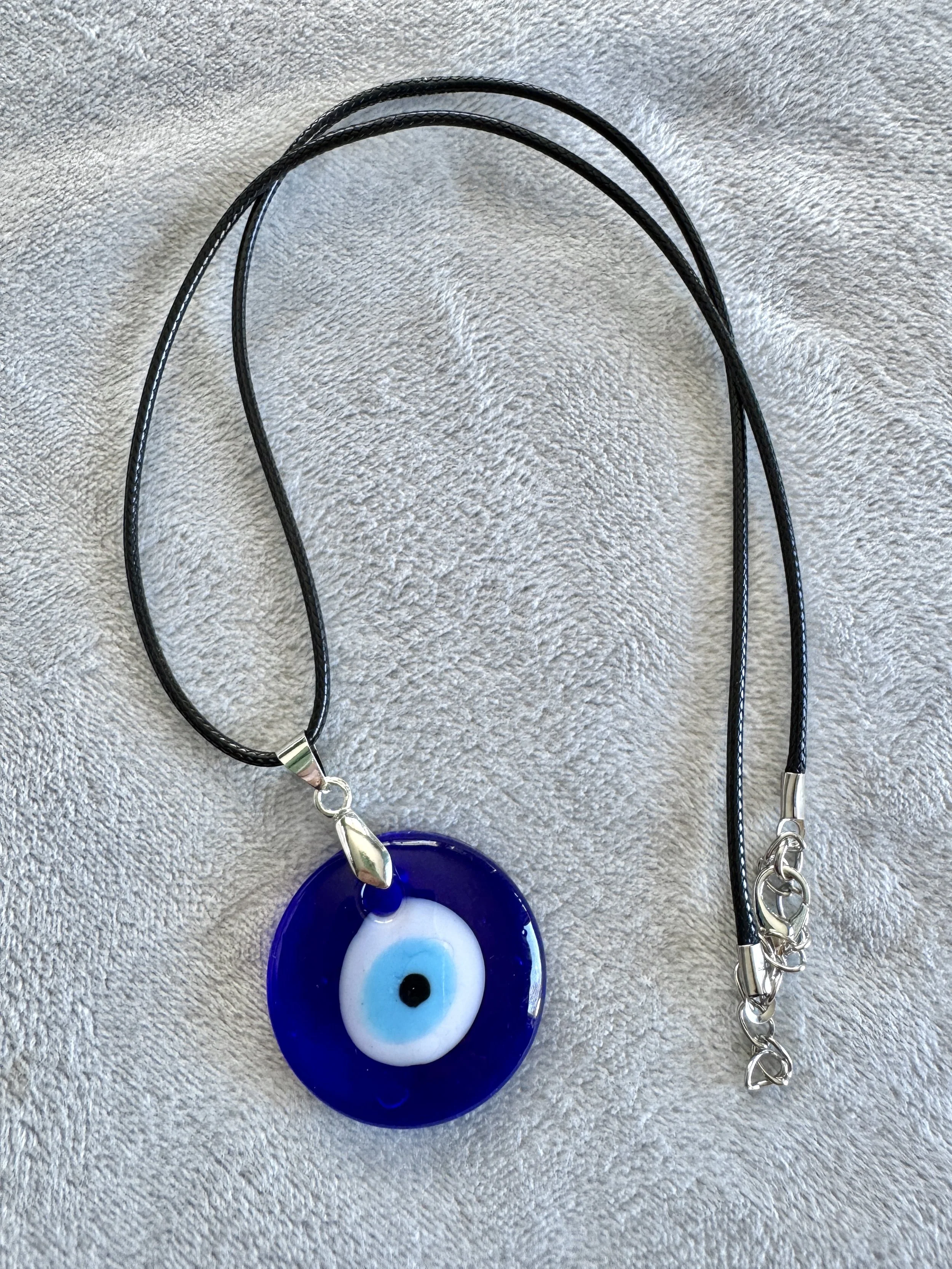necklace_evileye2.jpg