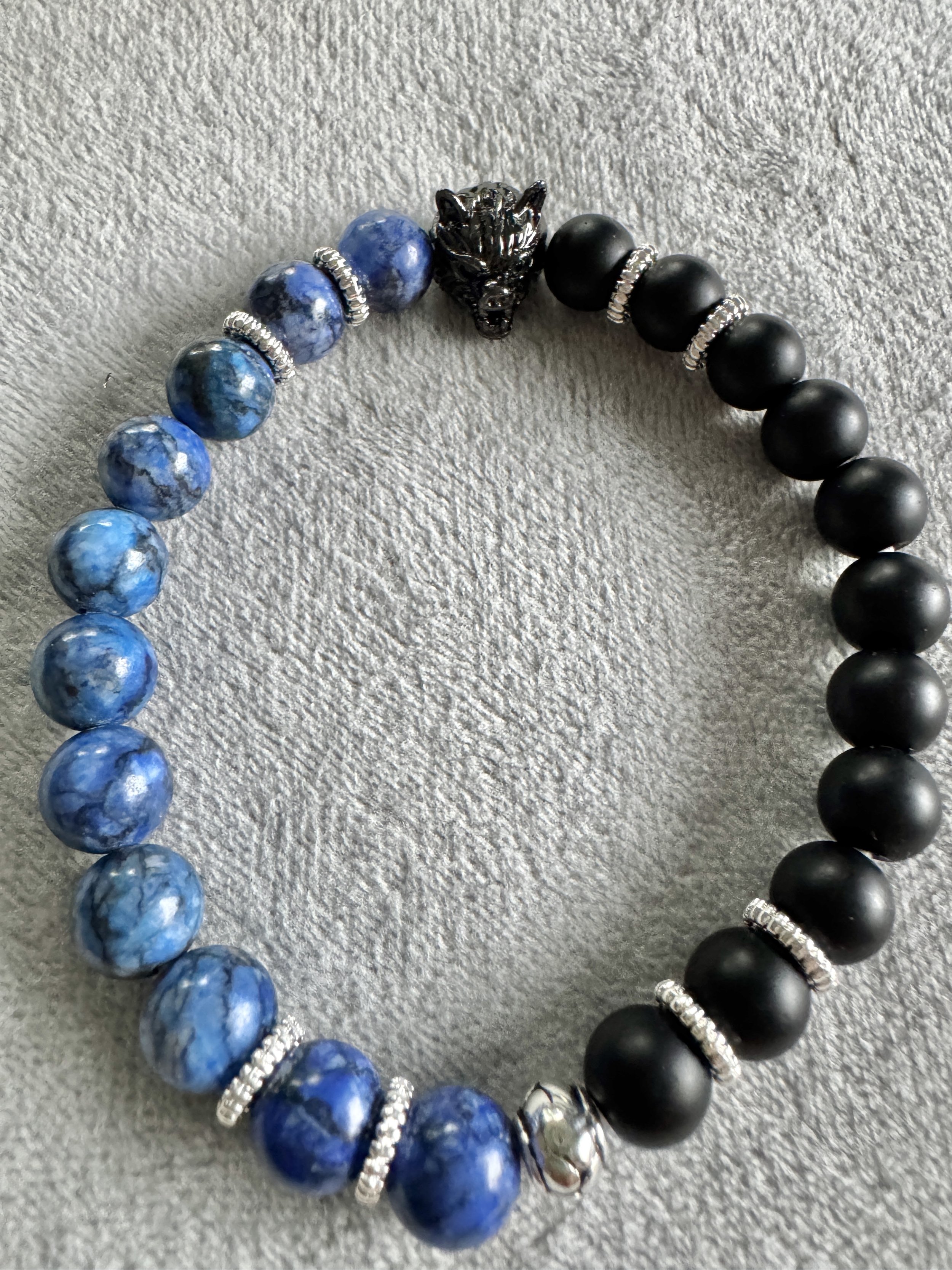bracelet_newcharm2.jpeg