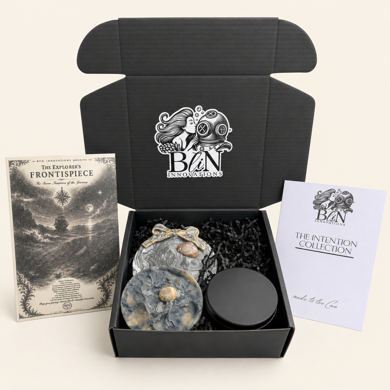 Intention-Collection-Gift-Set-Cream-Background-Retail.png